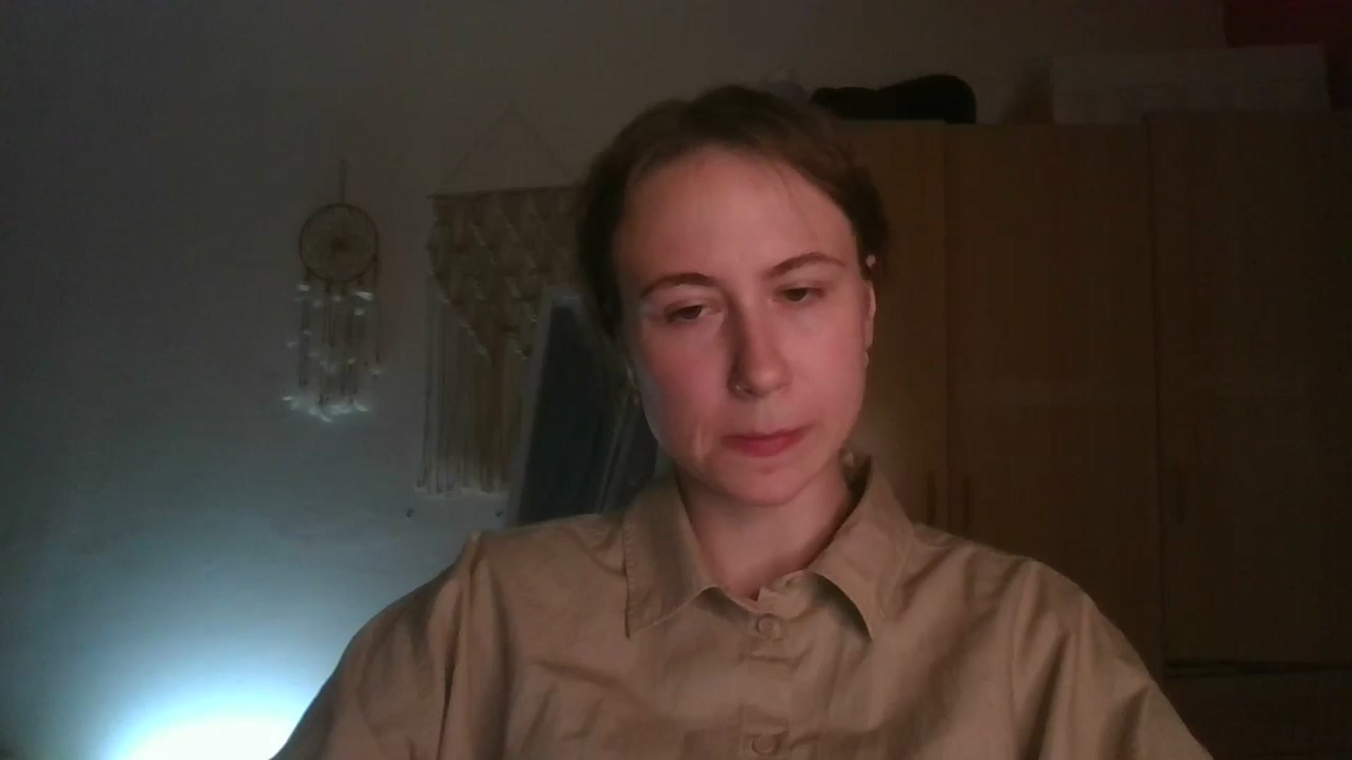Gallery image thumbnail from Elix1r's myfreecams stream on, 05/30/2024, 22:12 image 9 of 20