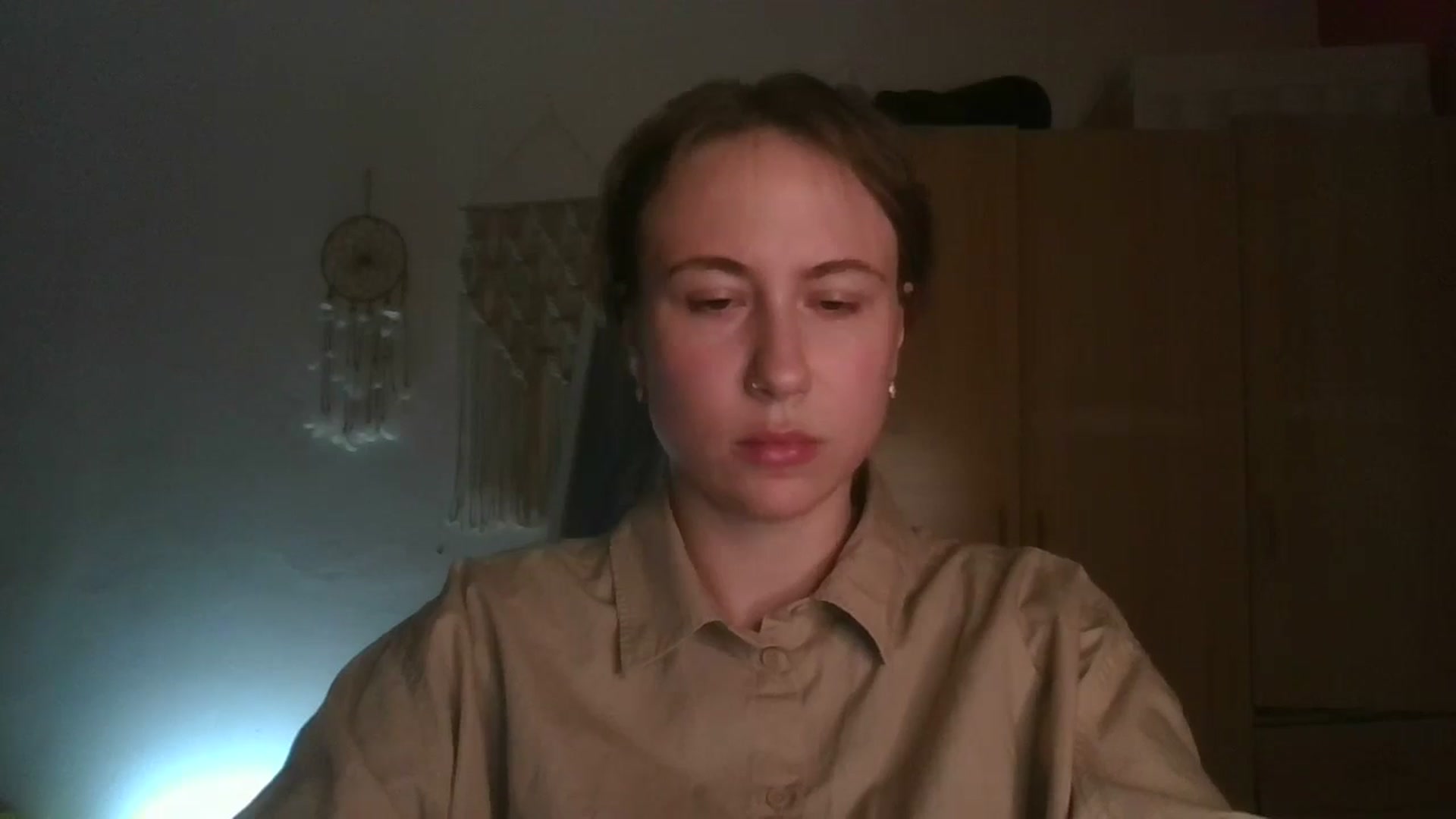 Gallery image thumbnail from Elix1r's myfreecams stream on, 05/30/2024, 22:12 image 5 of 20