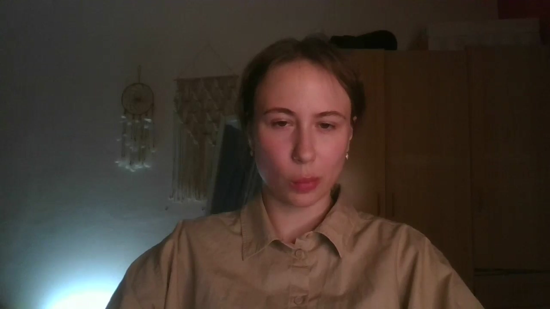 Gallery image thumbnail from Elix1r's myfreecams stream on, 05/30/2024, 22:12 image 10 of 20