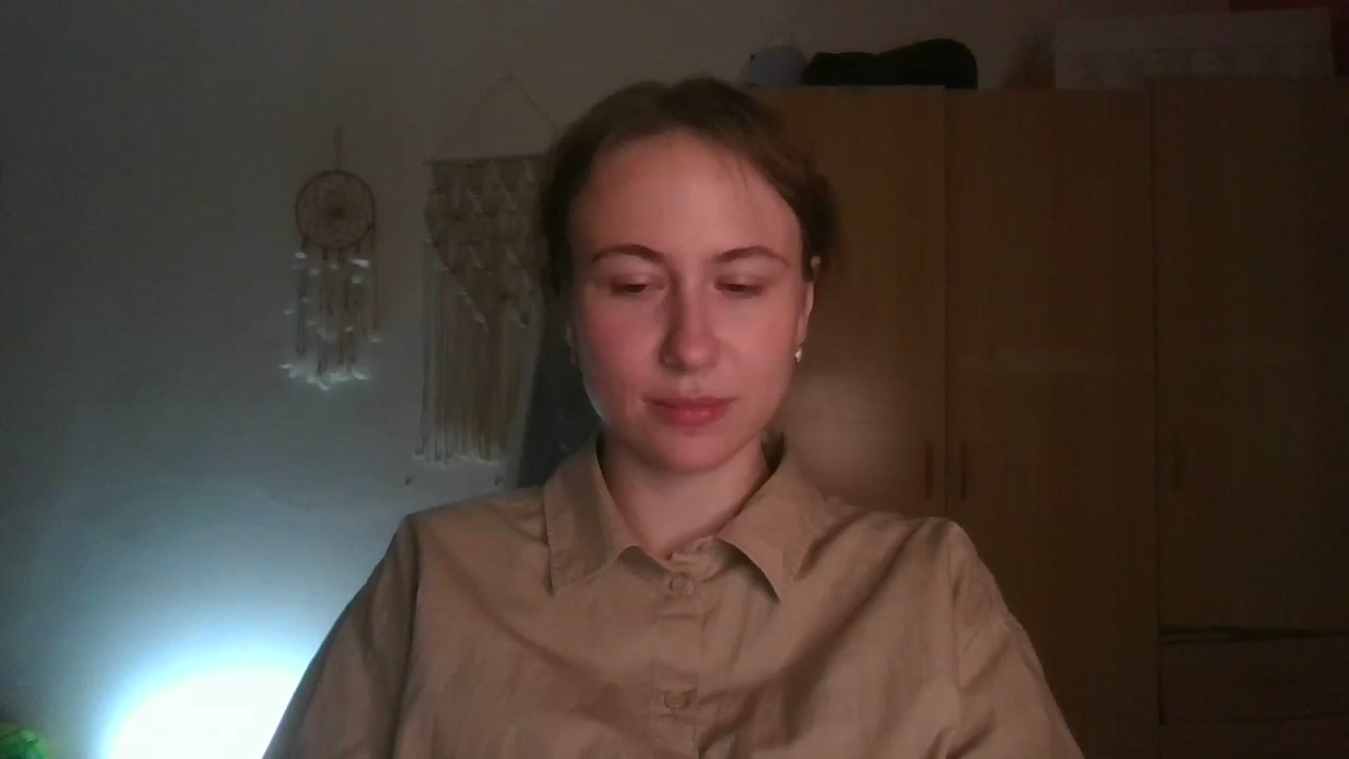 Gallery image thumbnail from Elix1r's myfreecams stream on, 05/30/2024, 22:12 image 19 of 20