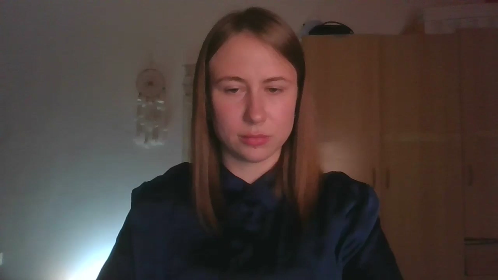 Gallery image thumbnail from Elix1r's myfreecams stream on, 06/02/2024, 20:54 image 20 of 20