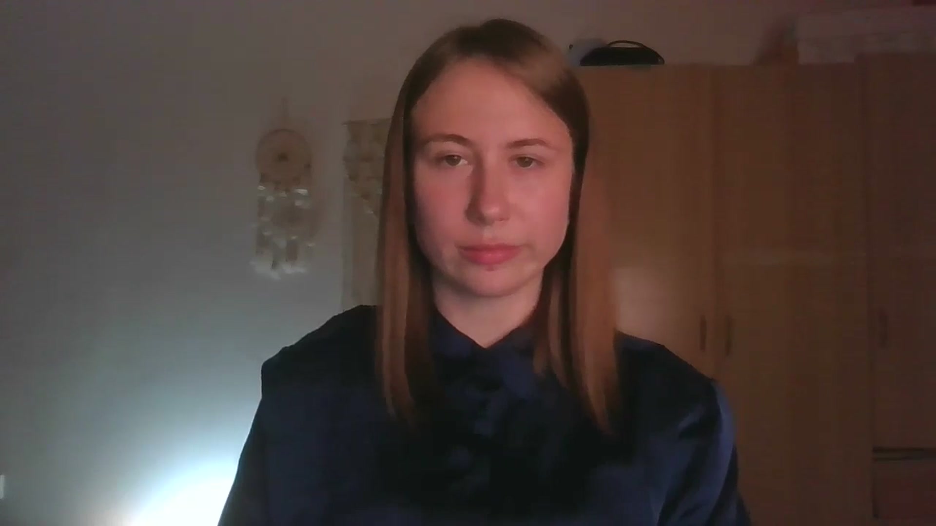 Gallery image thumbnail from Elix1r's myfreecams stream on, 06/02/2024, 20:54 image 18 of 20