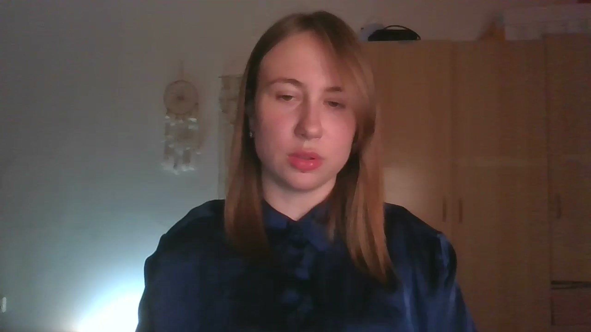 Gallery image thumbnail from Elix1r's myfreecams stream on, 06/02/2024, 20:54 image 1 of 20