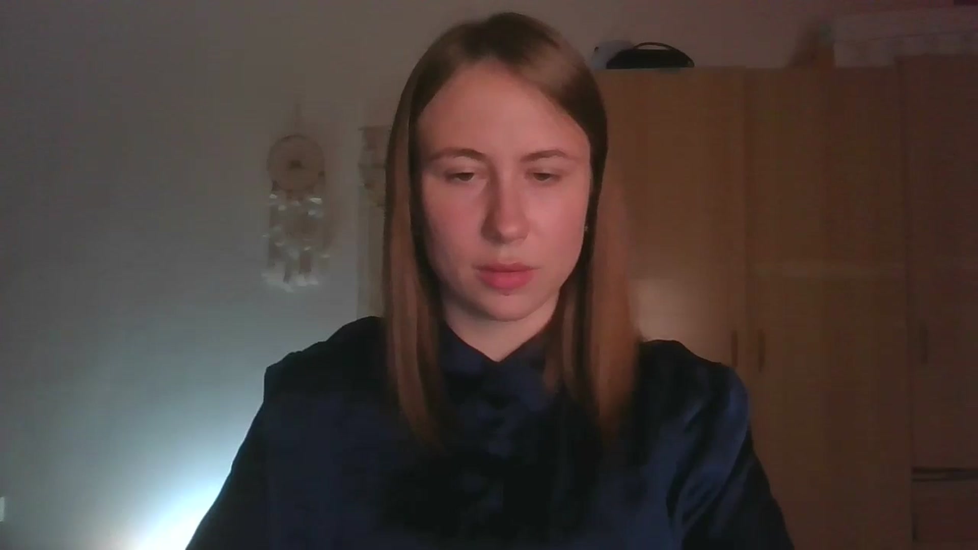Gallery image thumbnail from Elix1r's myfreecams stream on, 06/02/2024, 20:54 image 19 of 20