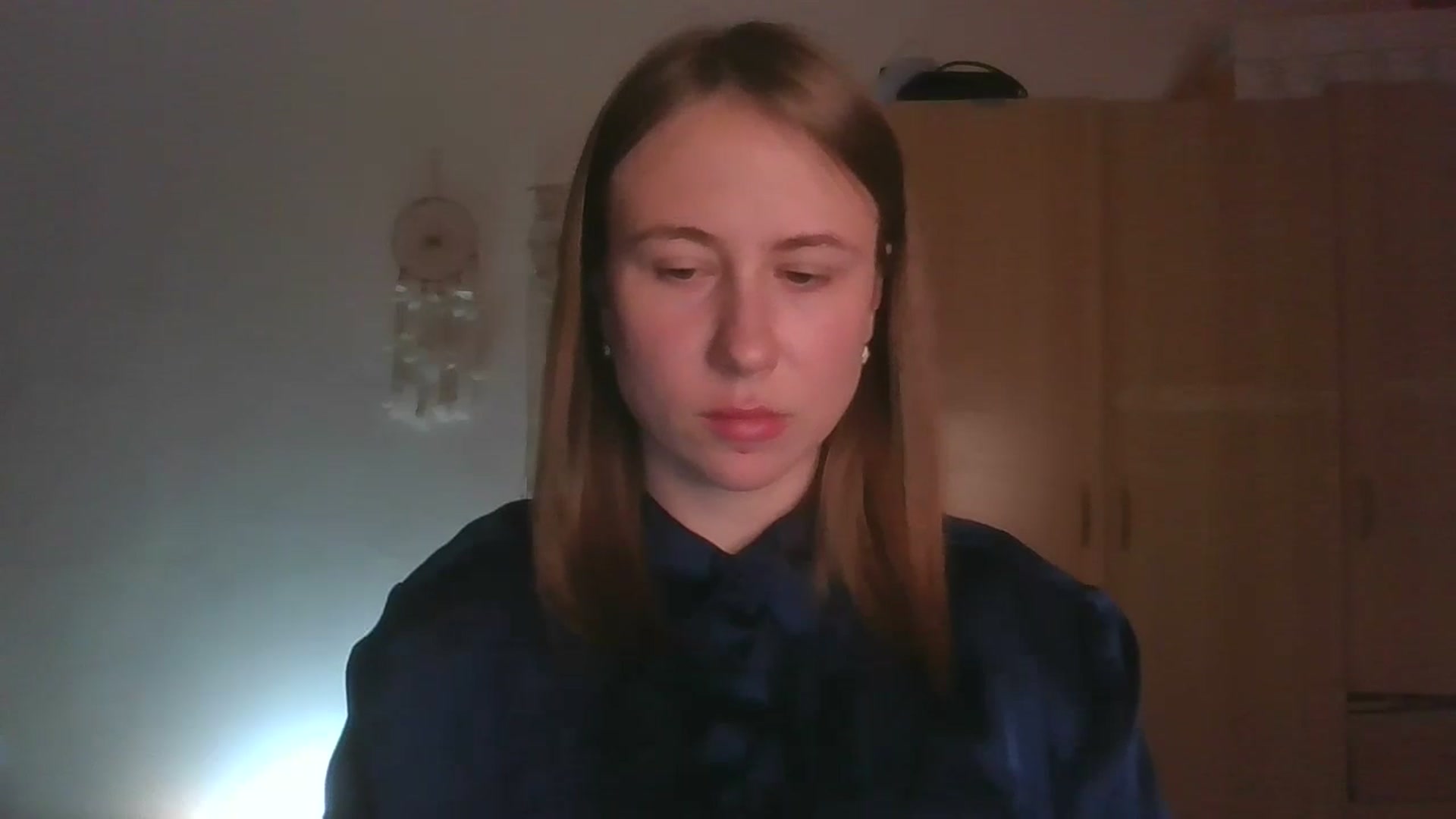 Gallery image thumbnail from Elix1r's myfreecams stream on, 06/02/2024, 20:54 image 3 of 20
