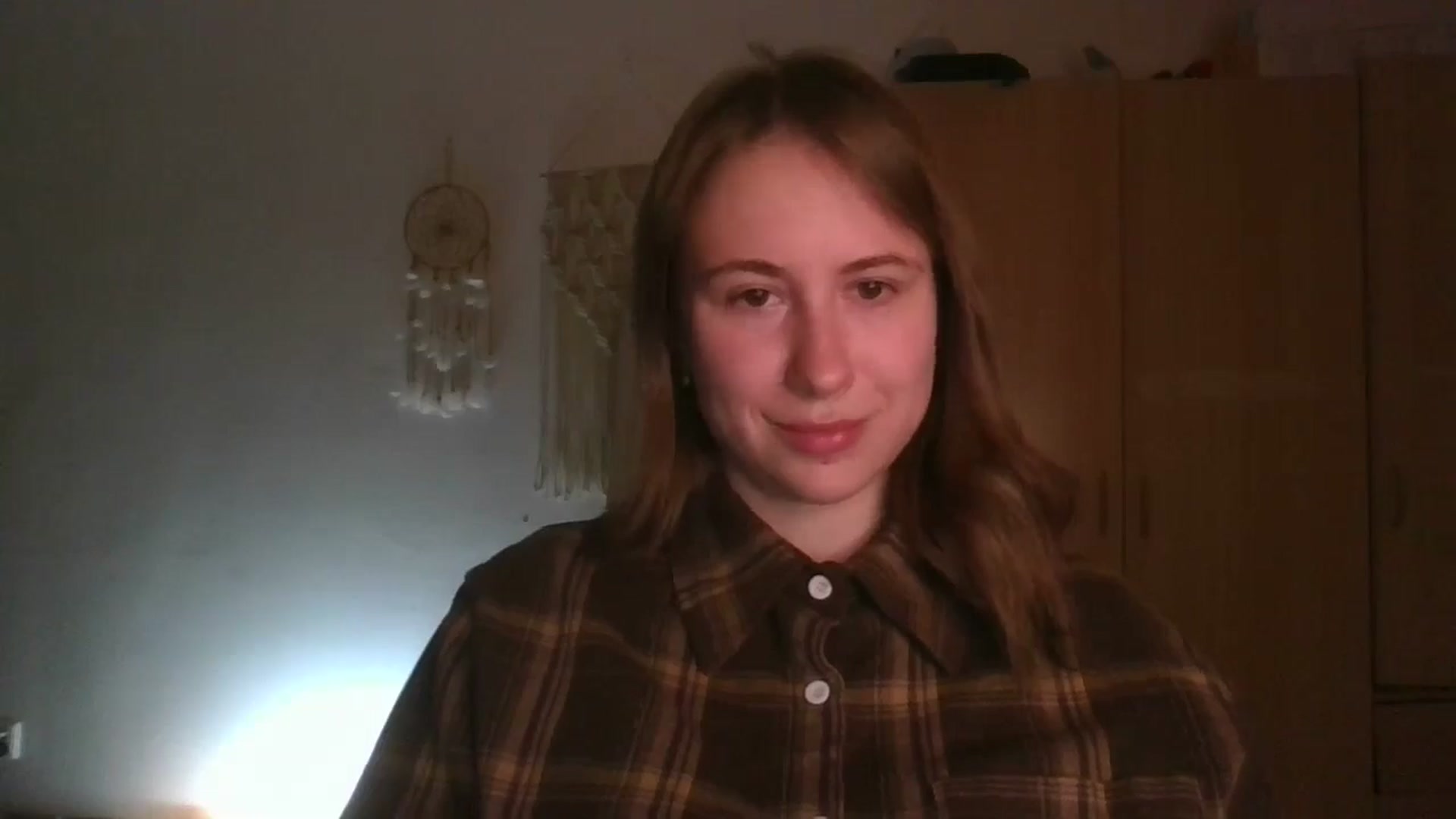 Gallery image thumbnail from Elix1r's myfreecams stream on, 06/04/2024, 21:15 image 20 of 20