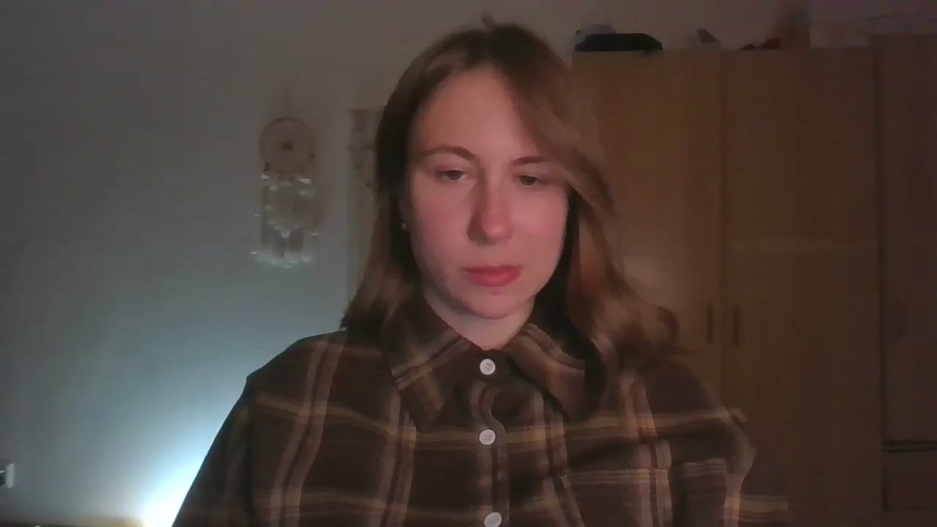 Gallery image thumbnail from Elix1r's myfreecams stream on, 06/04/2024, 21:15 image 4 of 20
