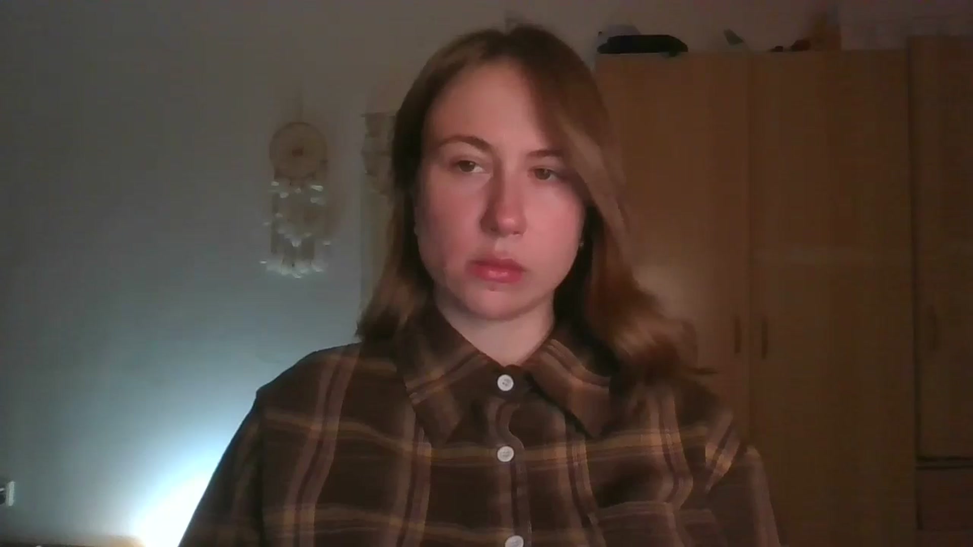 Gallery image thumbnail from Elix1r's myfreecams stream on, 06/04/2024, 21:15 image 3 of 20