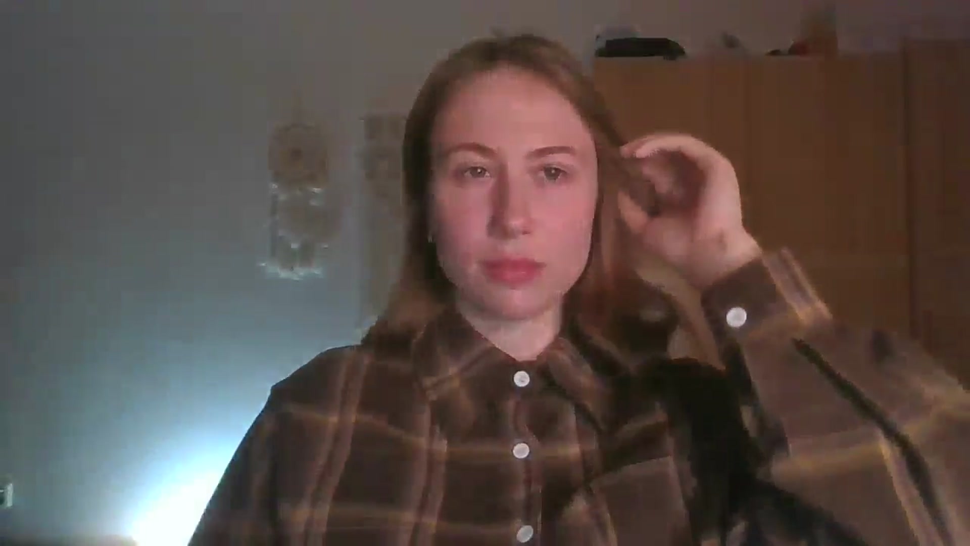 Gallery image thumbnail from Elix1r's myfreecams stream on, 06/04/2024, 21:15 image 7 of 20