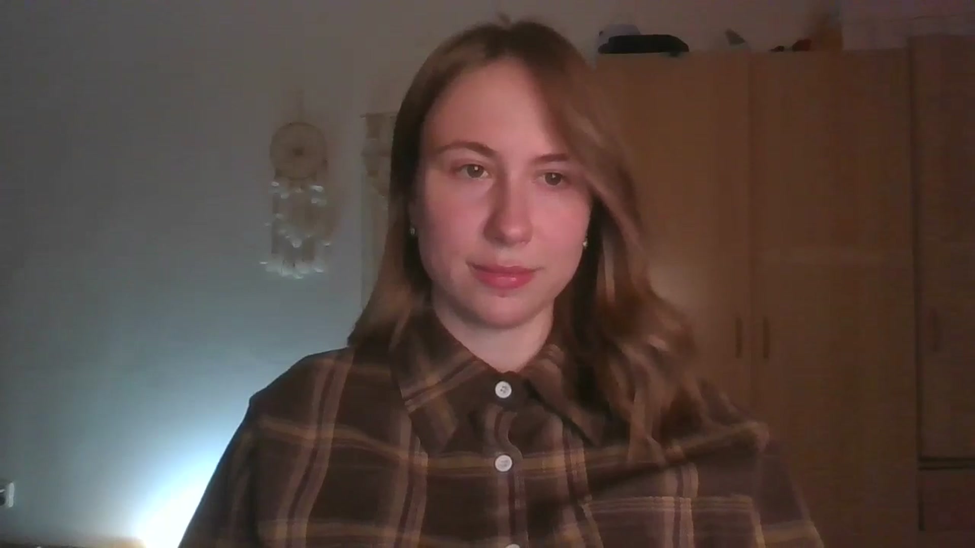 Gallery image thumbnail from Elix1r's myfreecams stream on, 06/04/2024, 21:15 image 8 of 20