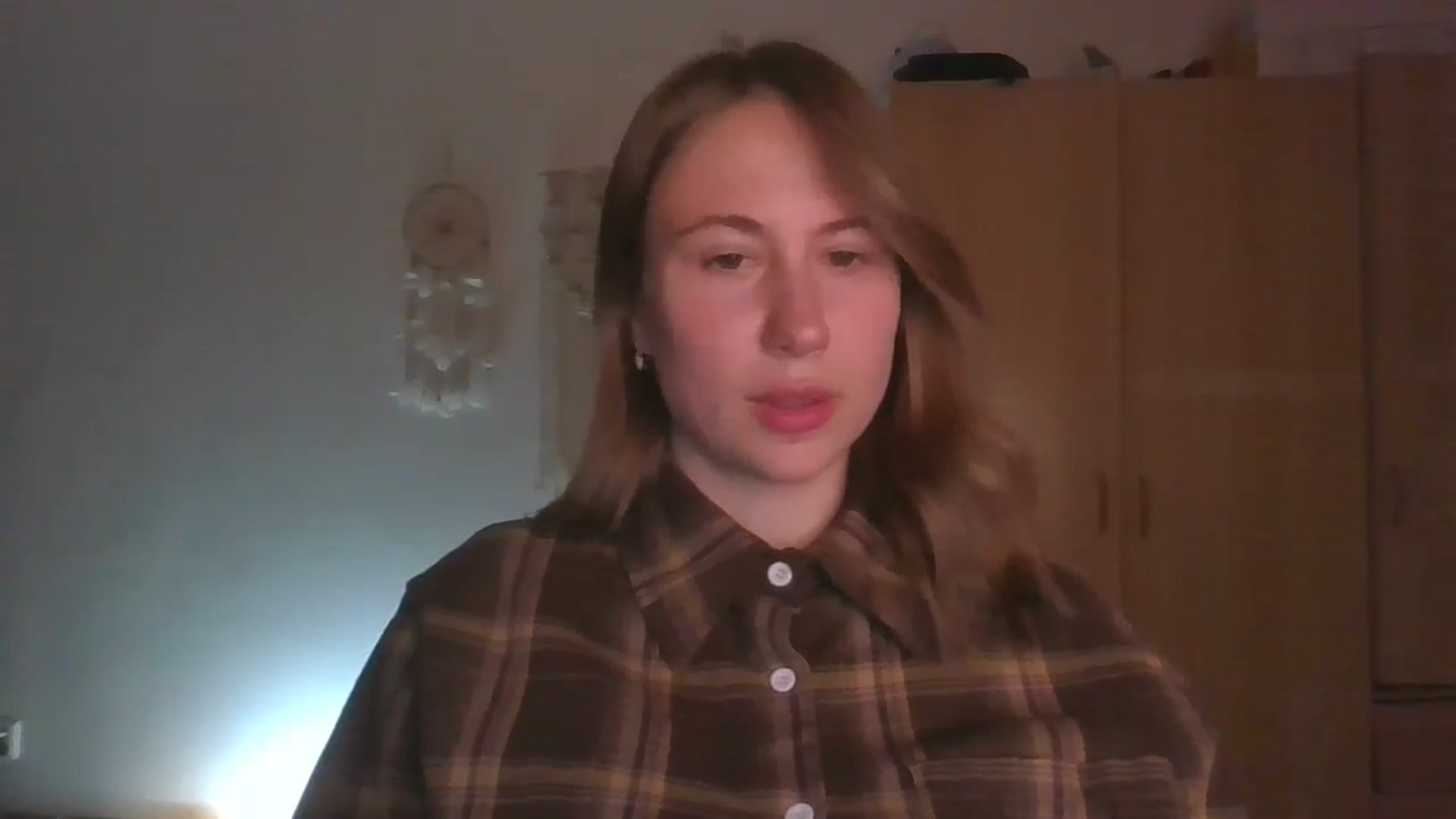 Gallery image thumbnail from Elix1r's myfreecams stream on, 06/04/2024, 21:15 image 12 of 20