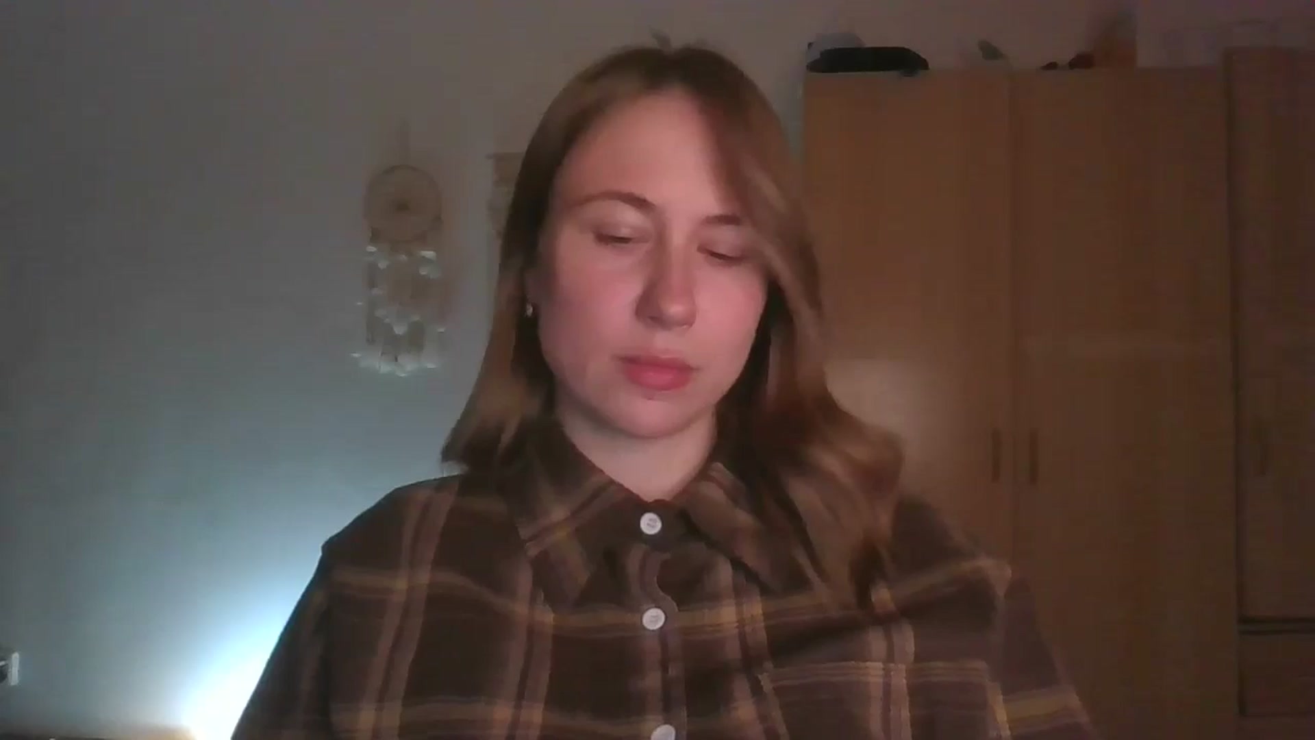 Gallery image thumbnail from Elix1r's myfreecams stream on, 06/04/2024, 21:15 image 10 of 20