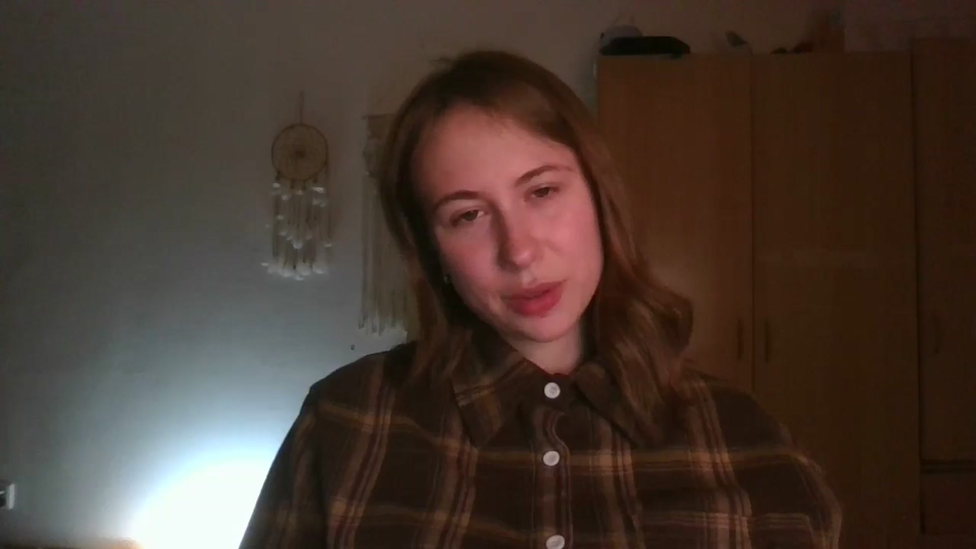 Gallery image thumbnail from Elix1r's myfreecams stream on, 06/04/2024, 21:15 image 16 of 20