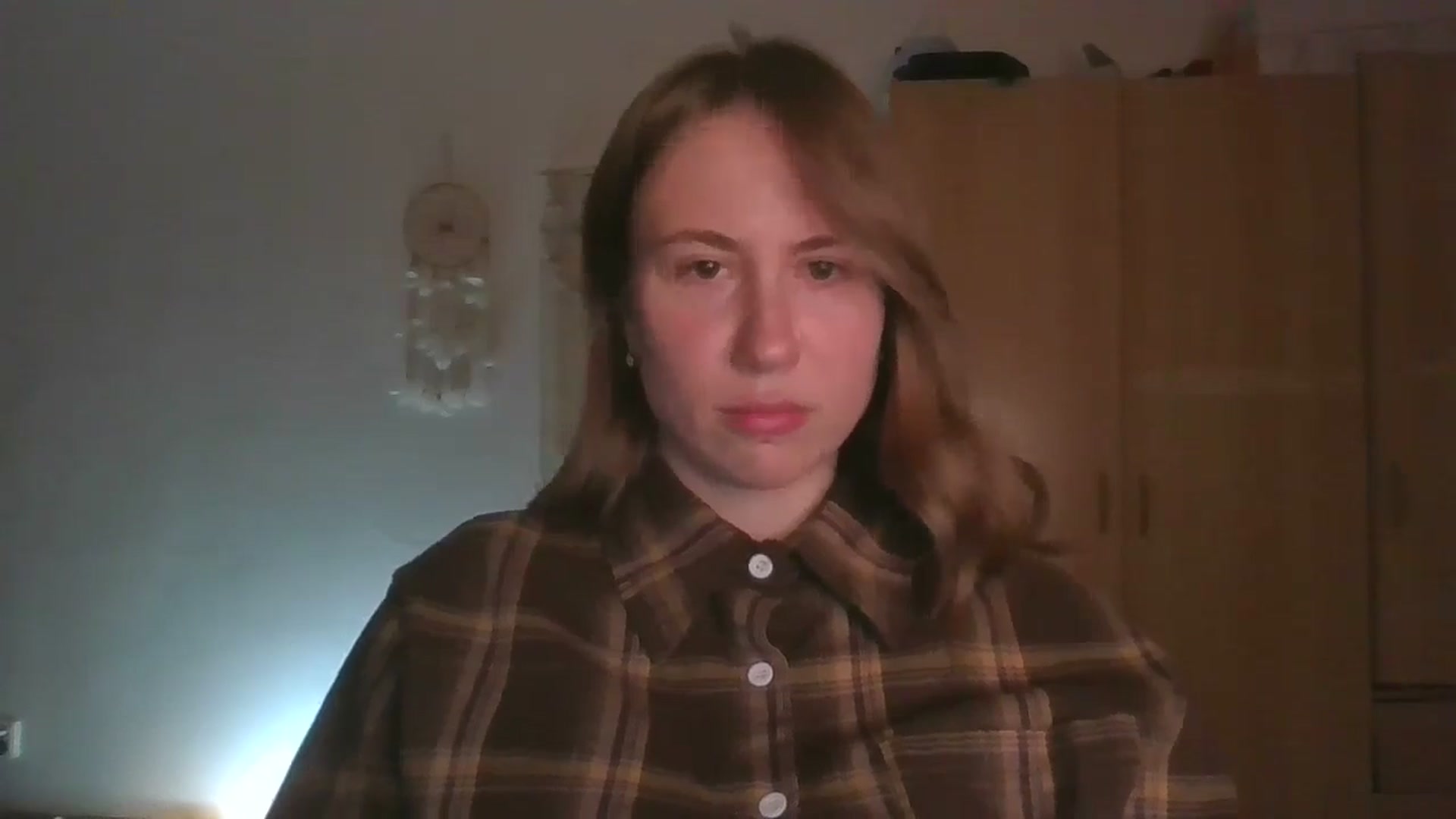 Gallery image thumbnail from Elix1r's myfreecams stream on, 06/04/2024, 21:15 image 5 of 20