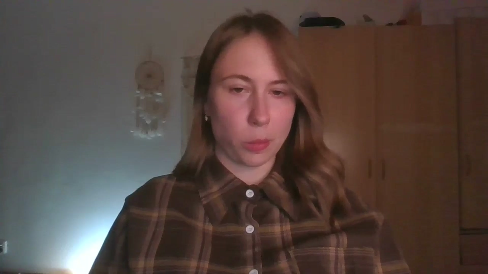 Gallery image thumbnail from Elix1r's myfreecams stream on, 06/04/2024, 21:15 image 9 of 20