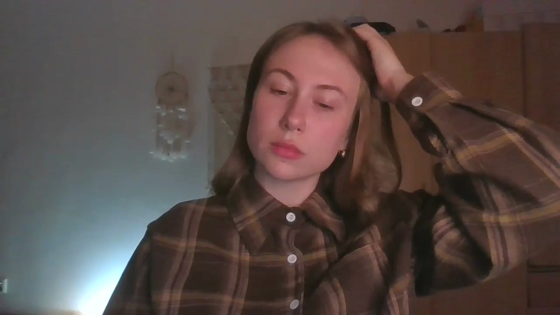 Gallery image thumbnail from Elix1r's myfreecams stream on, 06/04/2024, 21:15 image 6 of 20
