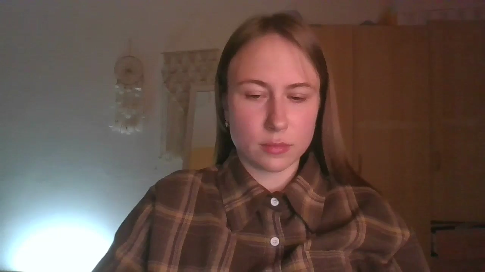 Gallery image thumbnail from Elix1r's myfreecams stream on, 06/05/2024, 20:54 image 5 of 20