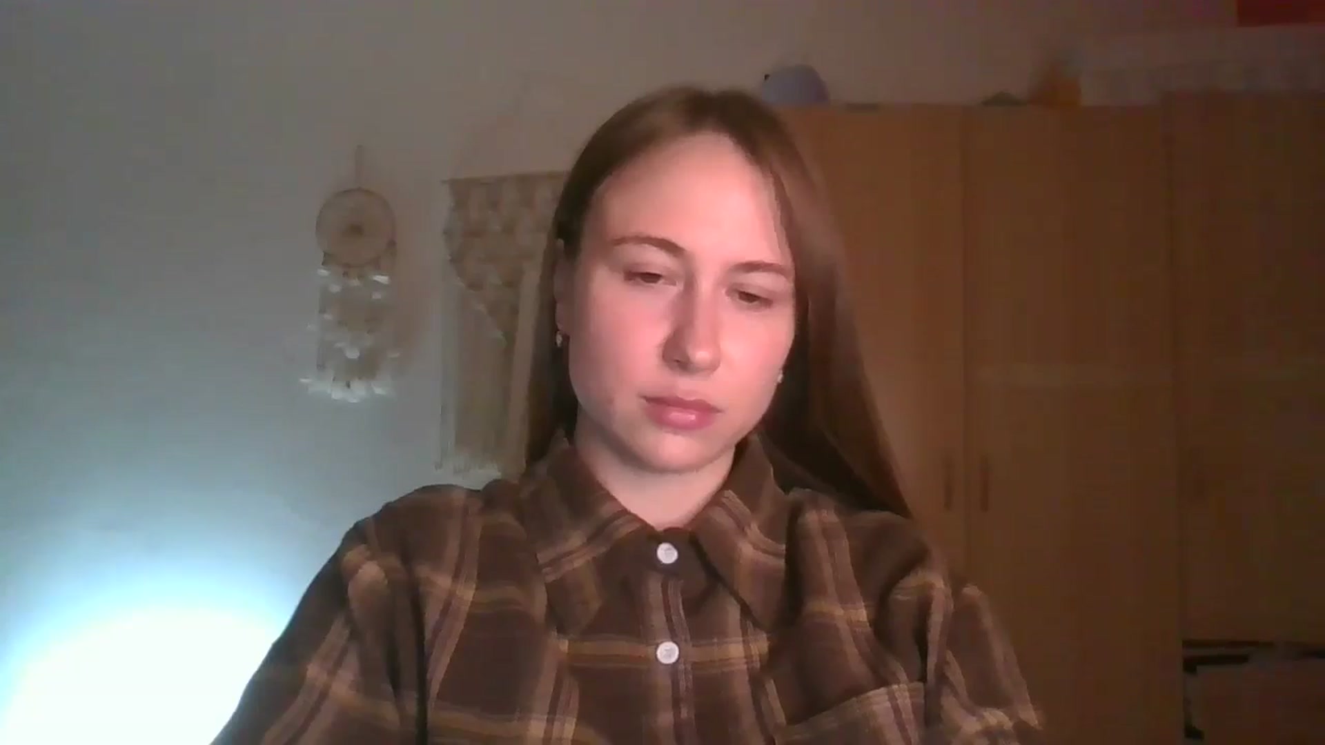 Gallery image thumbnail from Elix1r's myfreecams stream on, 06/05/2024, 20:54 image 16 of 20