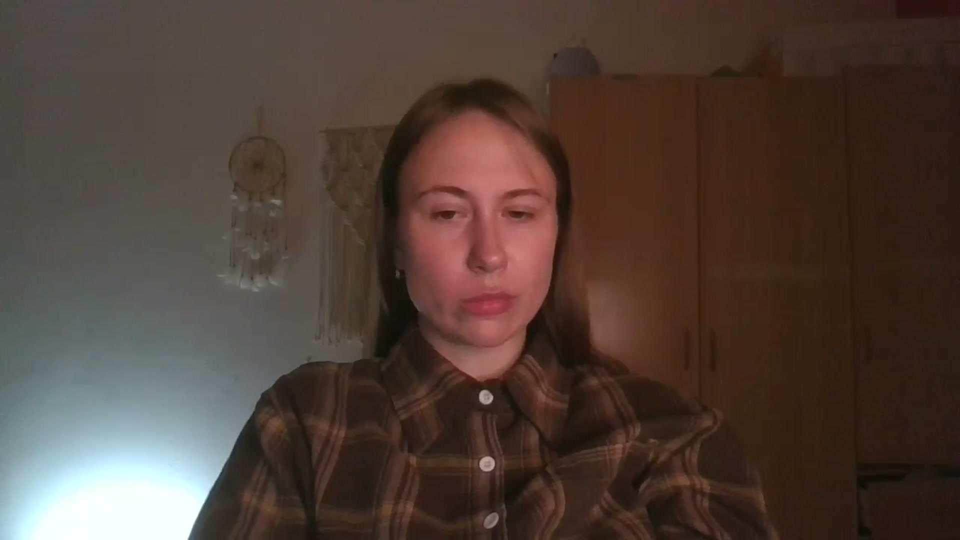Gallery image thumbnail from Elix1r's myfreecams stream on, 06/05/2024, 20:54 image 19 of 20