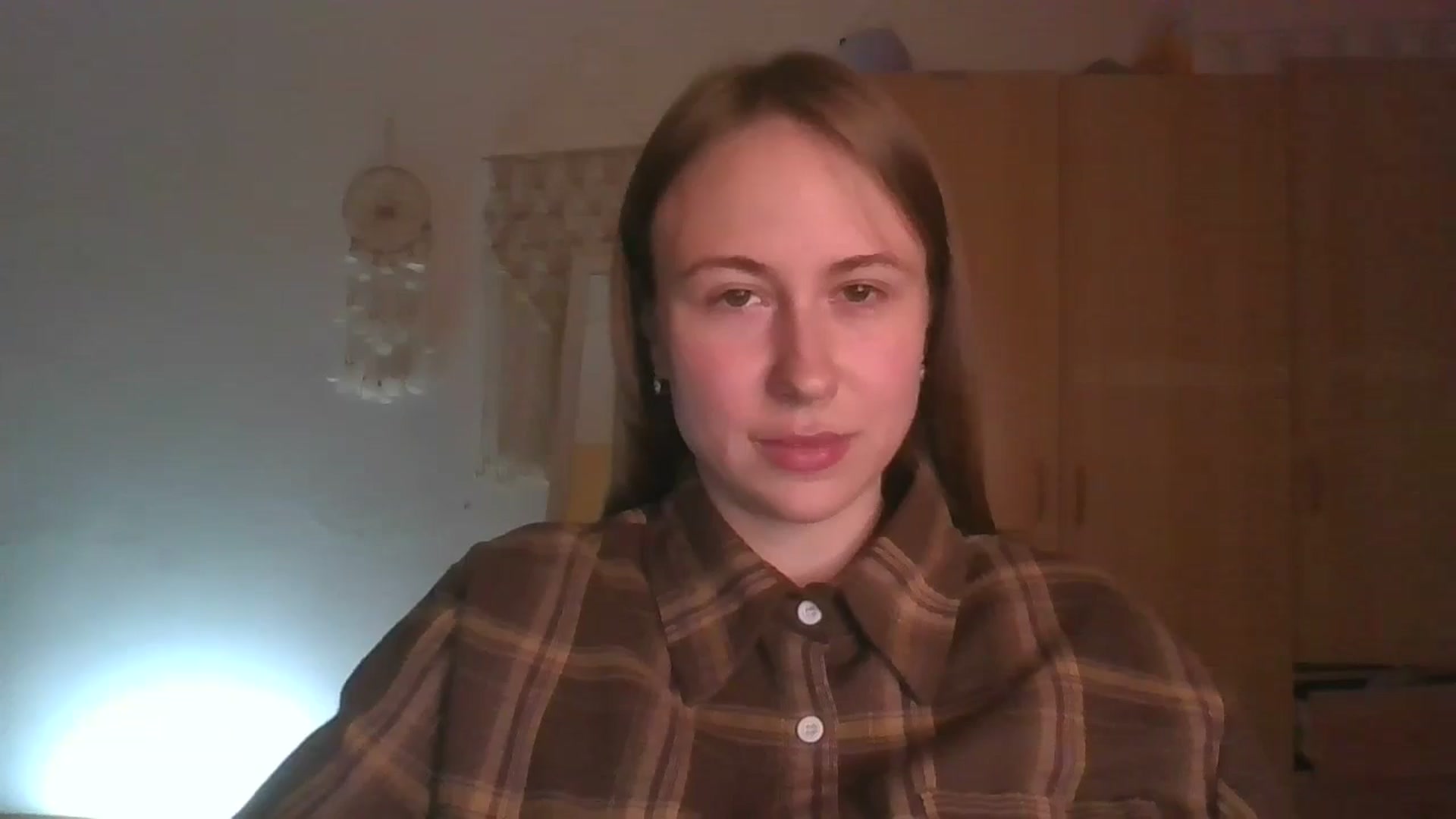 Gallery image thumbnail from Elix1r's myfreecams stream on, 06/05/2024, 20:54 image 7 of 20