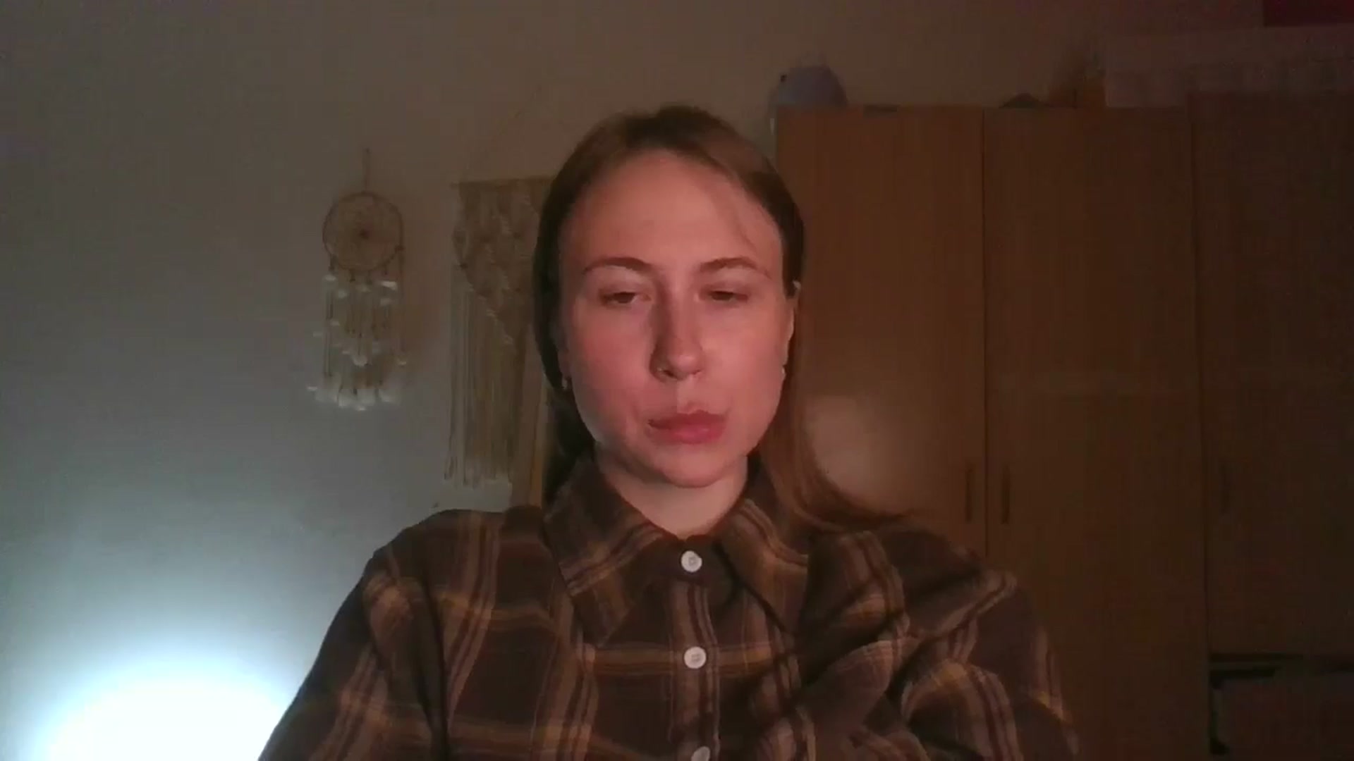 Gallery image thumbnail from Elix1r's myfreecams stream on, 06/05/2024, 20:54 image 18 of 20
