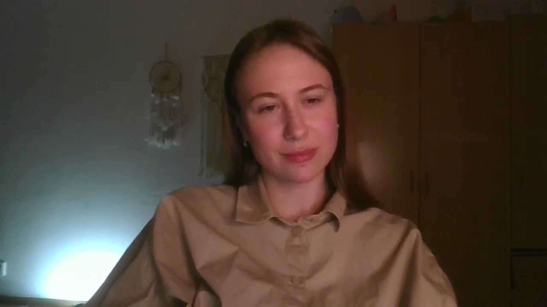 Gallery image thumbnail from Elix1r's myfreecams stream on, 06/06/2024, 21:24 image 5 of 20