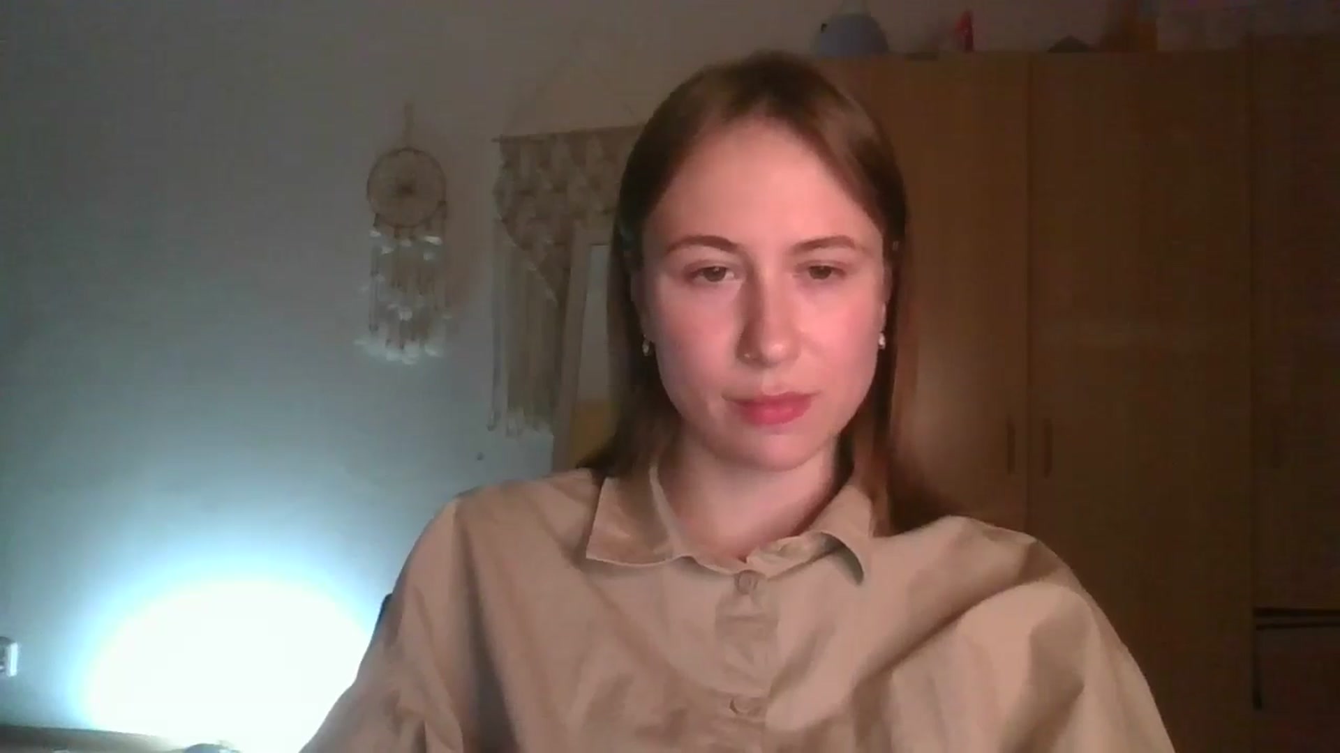 Gallery image thumbnail from Elix1r's myfreecams stream on, 06/06/2024, 21:24 image 19 of 20