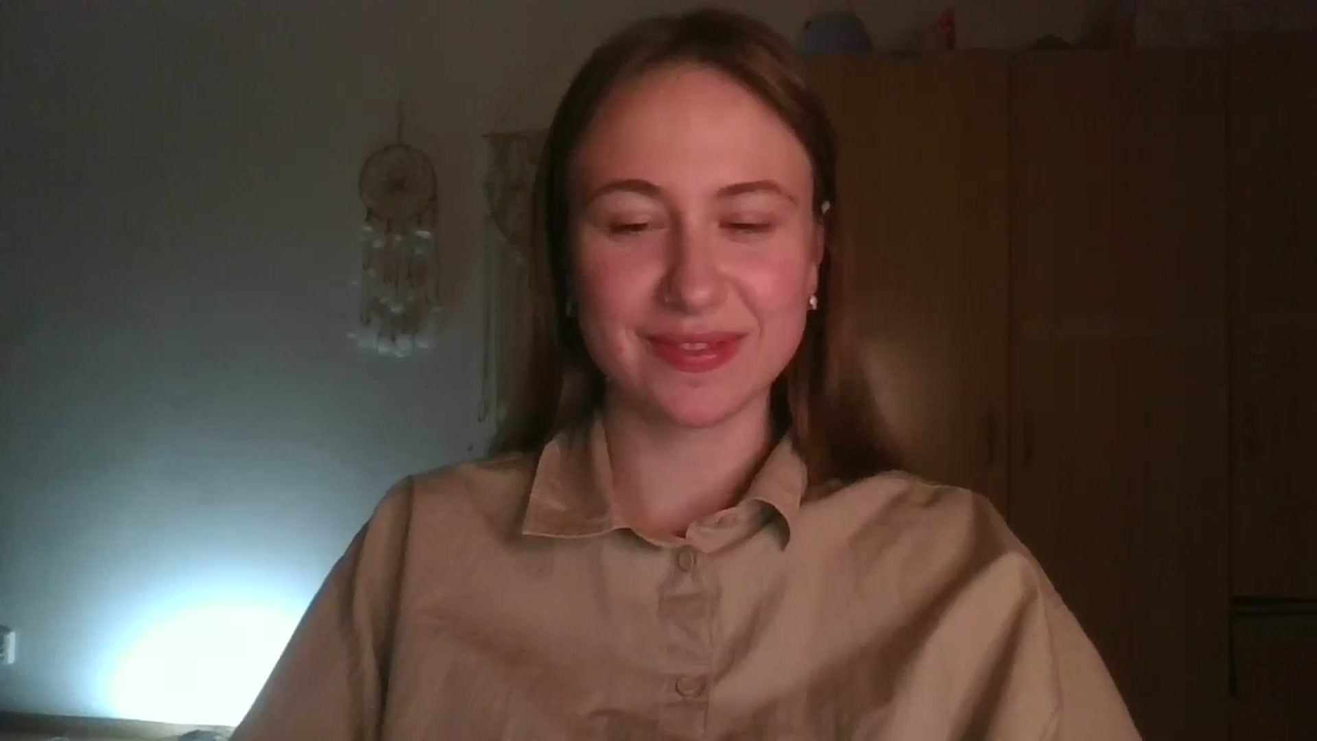 Gallery image thumbnail from Elix1r's myfreecams stream on, 06/06/2024, 21:24 image 2 of 20