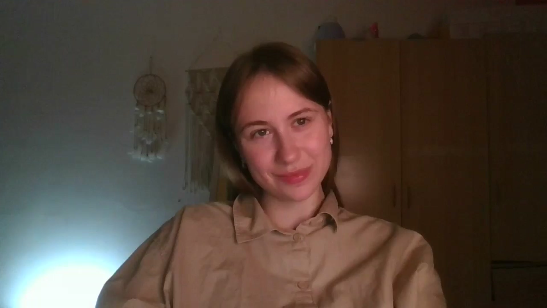 Gallery image thumbnail from Elix1r's myfreecams stream on, 06/06/2024, 22:22 image 10 of 20