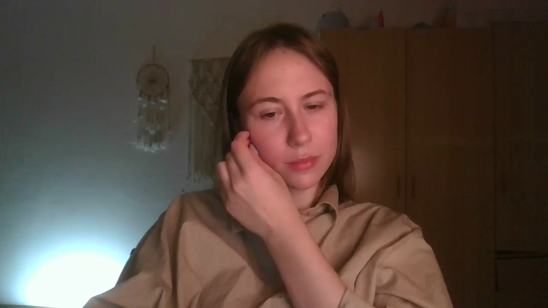 Gallery image thumbnail from Elix1r's myfreecams stream on, 06/06/2024, 22:22 image 19 of 20
