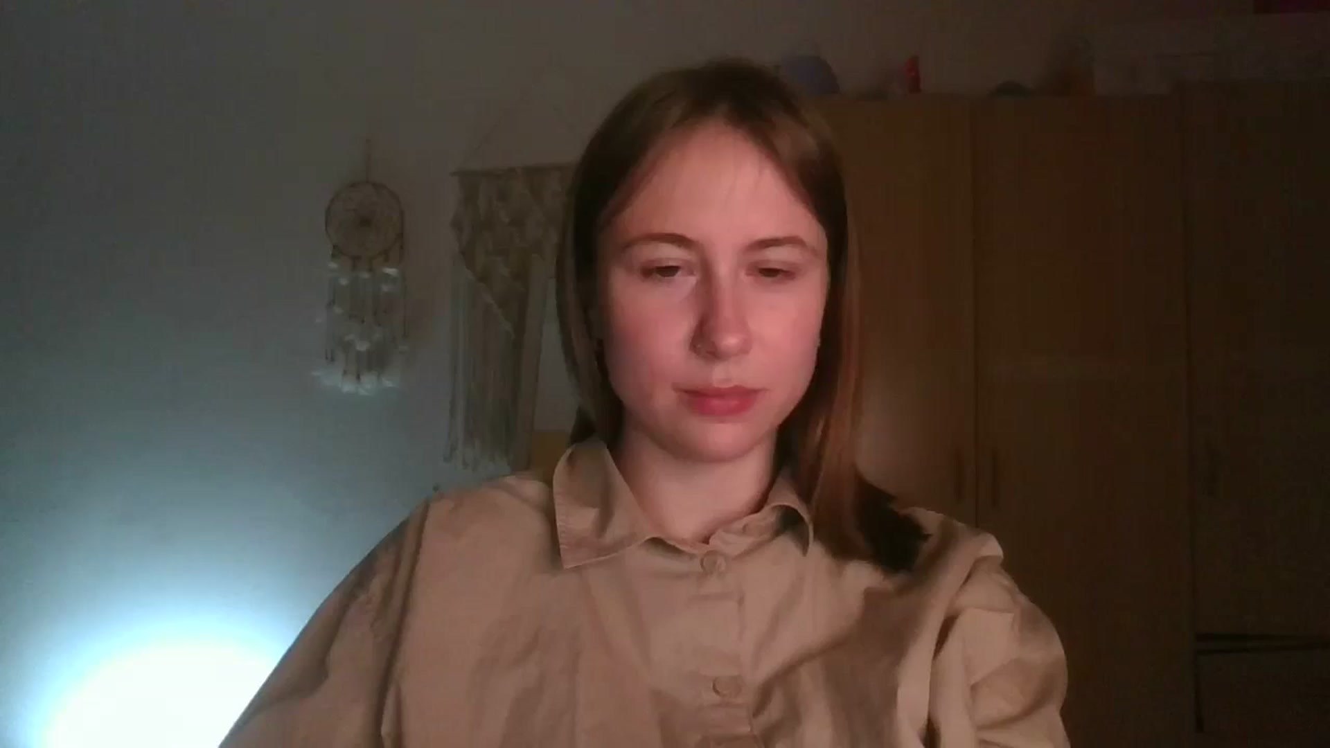 Gallery image thumbnail from Elix1r's myfreecams stream on, 06/06/2024, 22:22 image 1 of 20