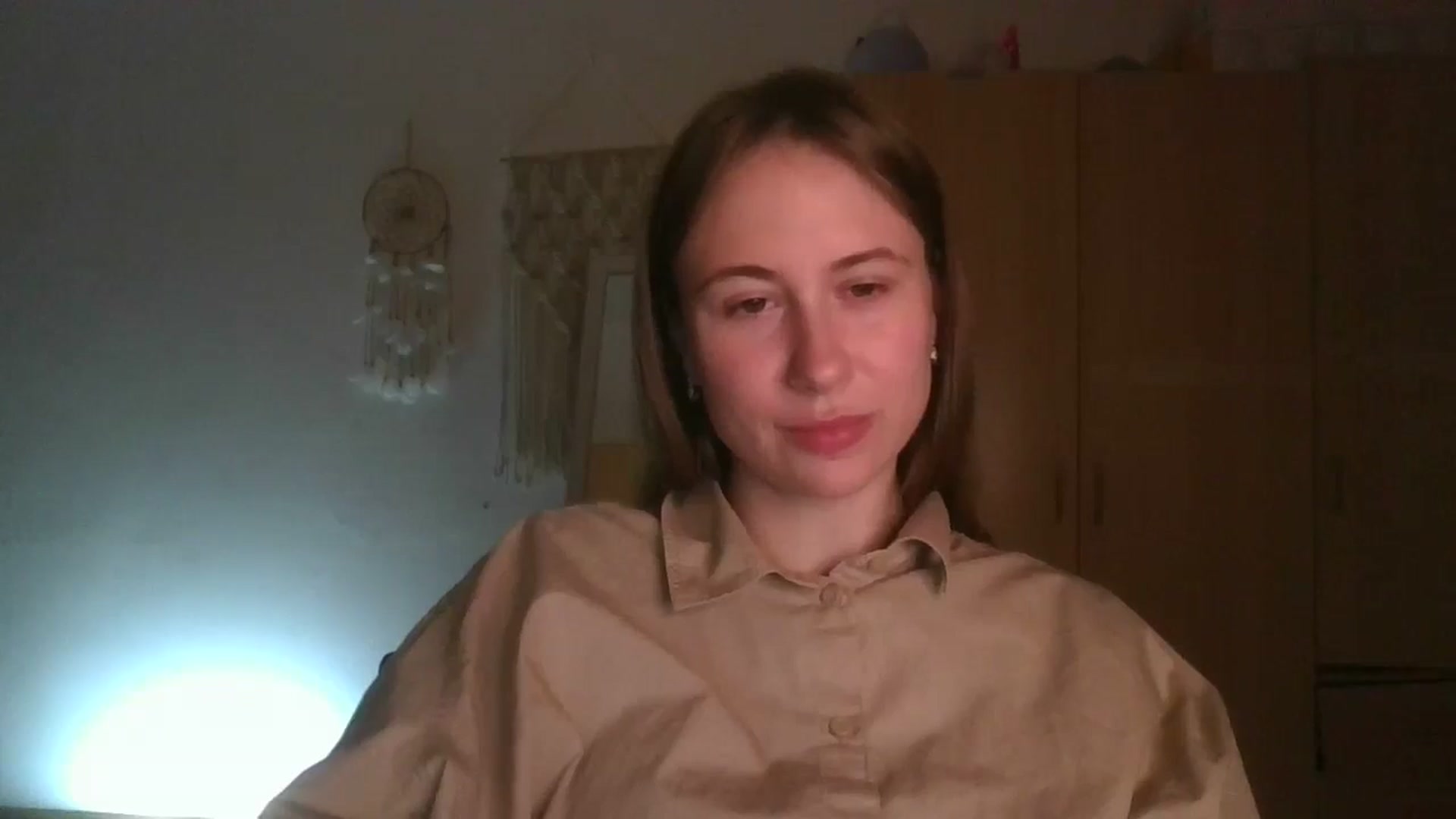 Gallery image thumbnail from Elix1r's myfreecams stream on, 06/06/2024, 22:22 image 15 of 20