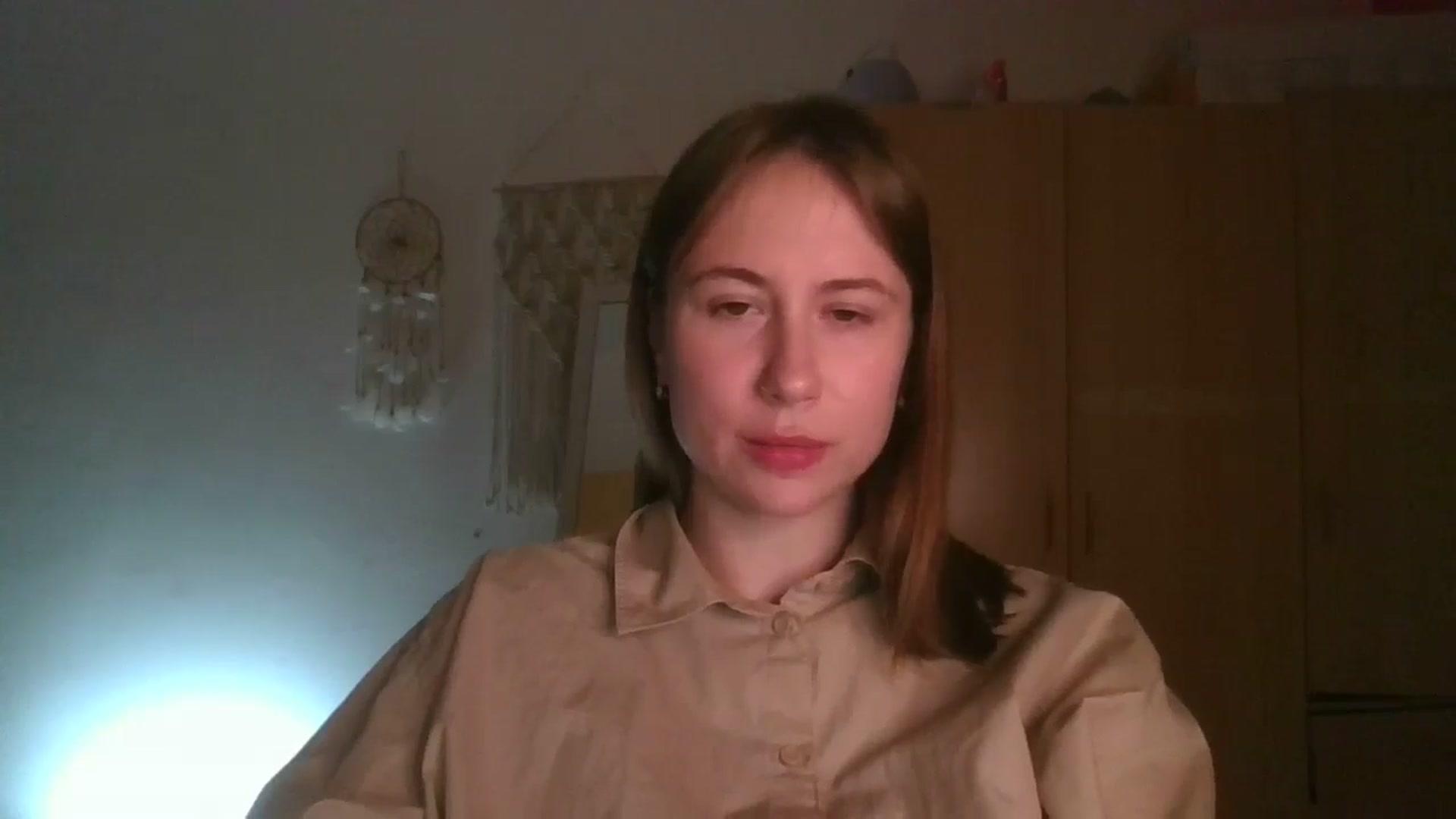 Gallery image thumbnail from Elix1r's myfreecams stream on, 06/06/2024, 22:22 image 7 of 20