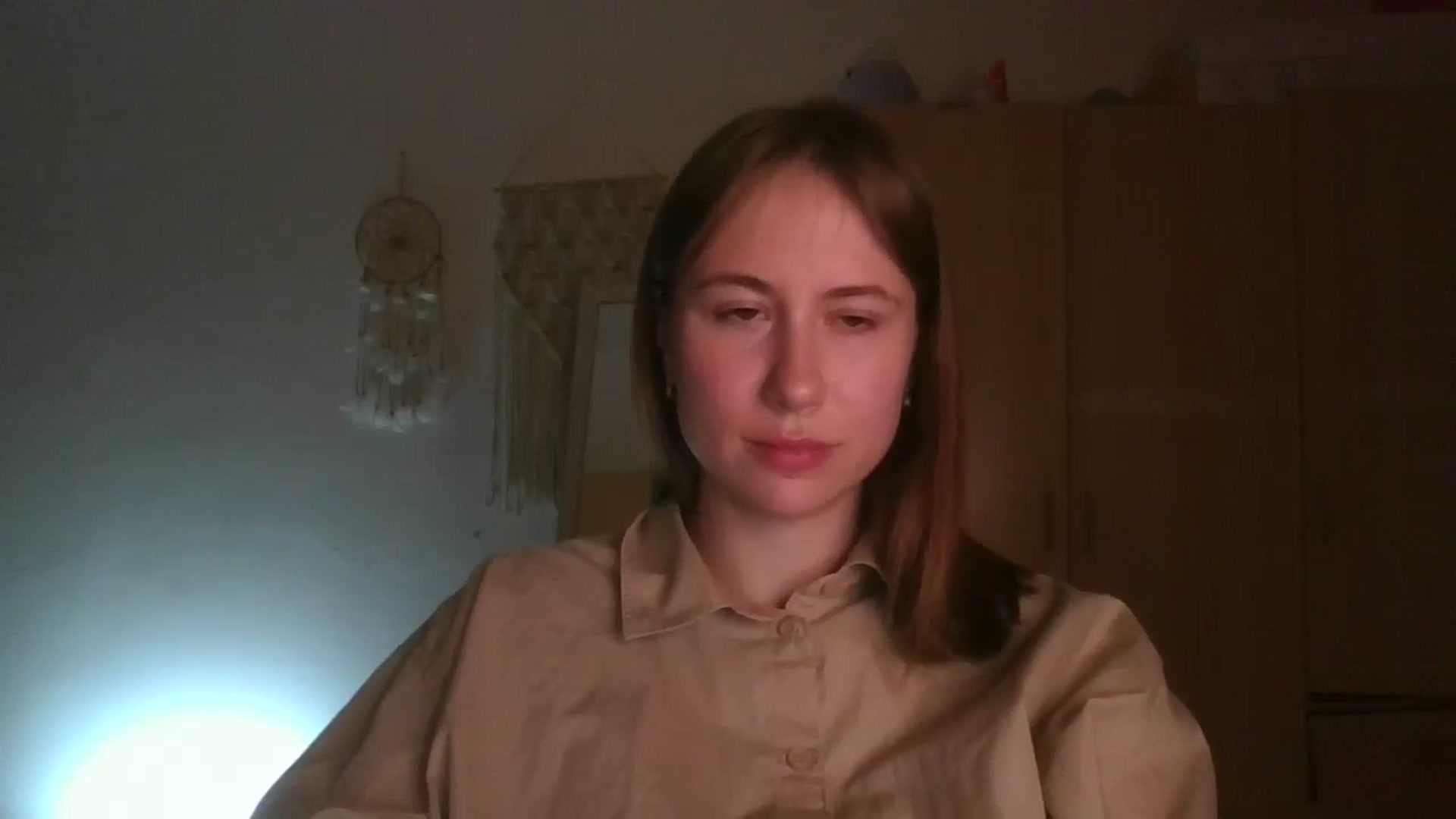 Gallery image thumbnail from Elix1r's myfreecams stream on, 06/06/2024, 22:22 image 8 of 20