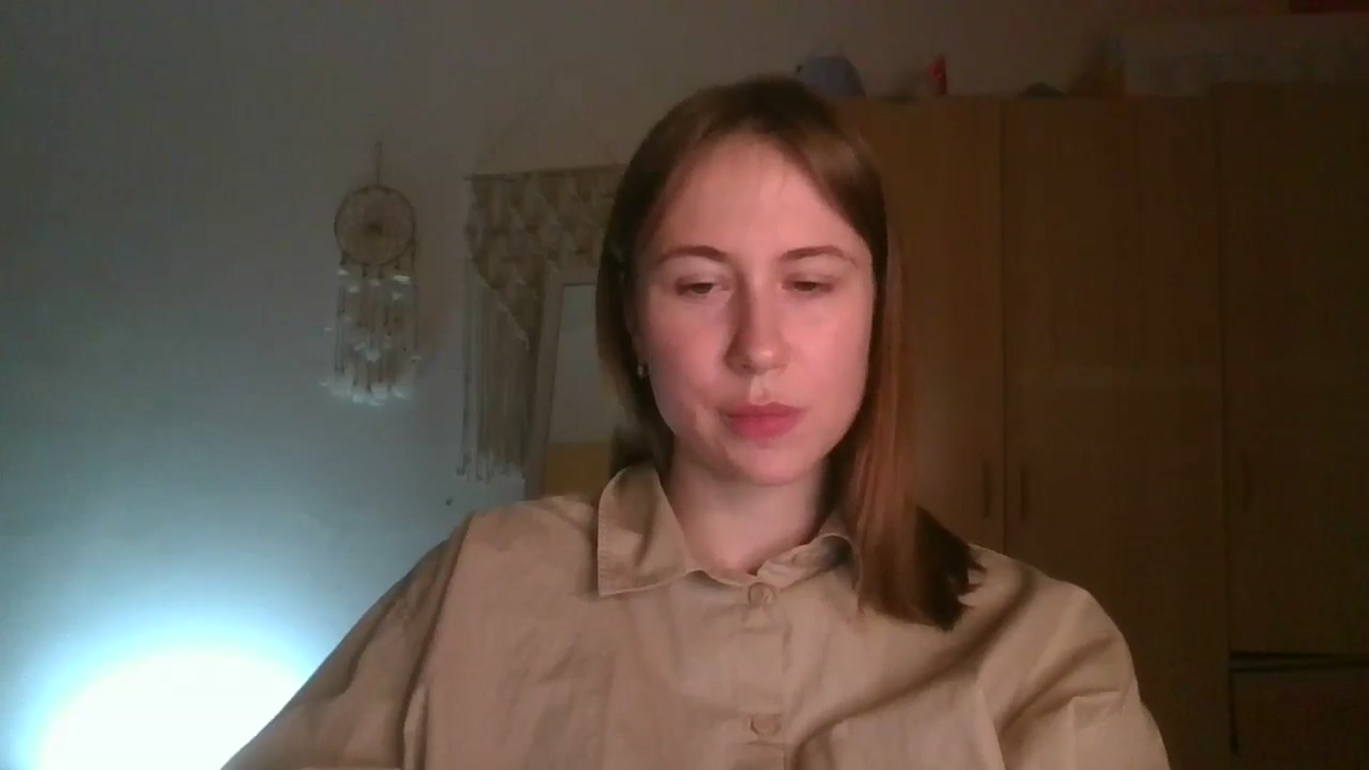 Gallery image thumbnail from Elix1r's myfreecams stream on, 06/06/2024, 22:22 image 6 of 20