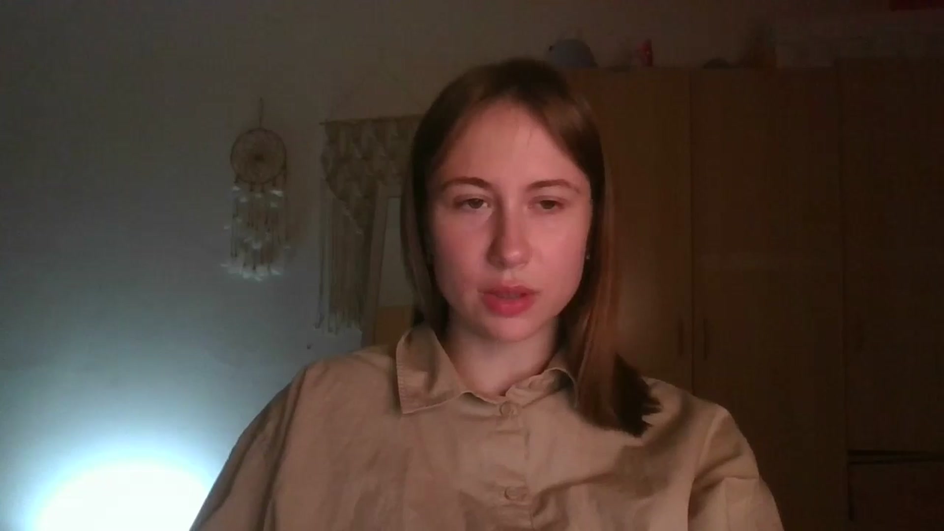 Gallery image thumbnail from Elix1r's myfreecams stream on, 06/06/2024, 22:22 image 4 of 20