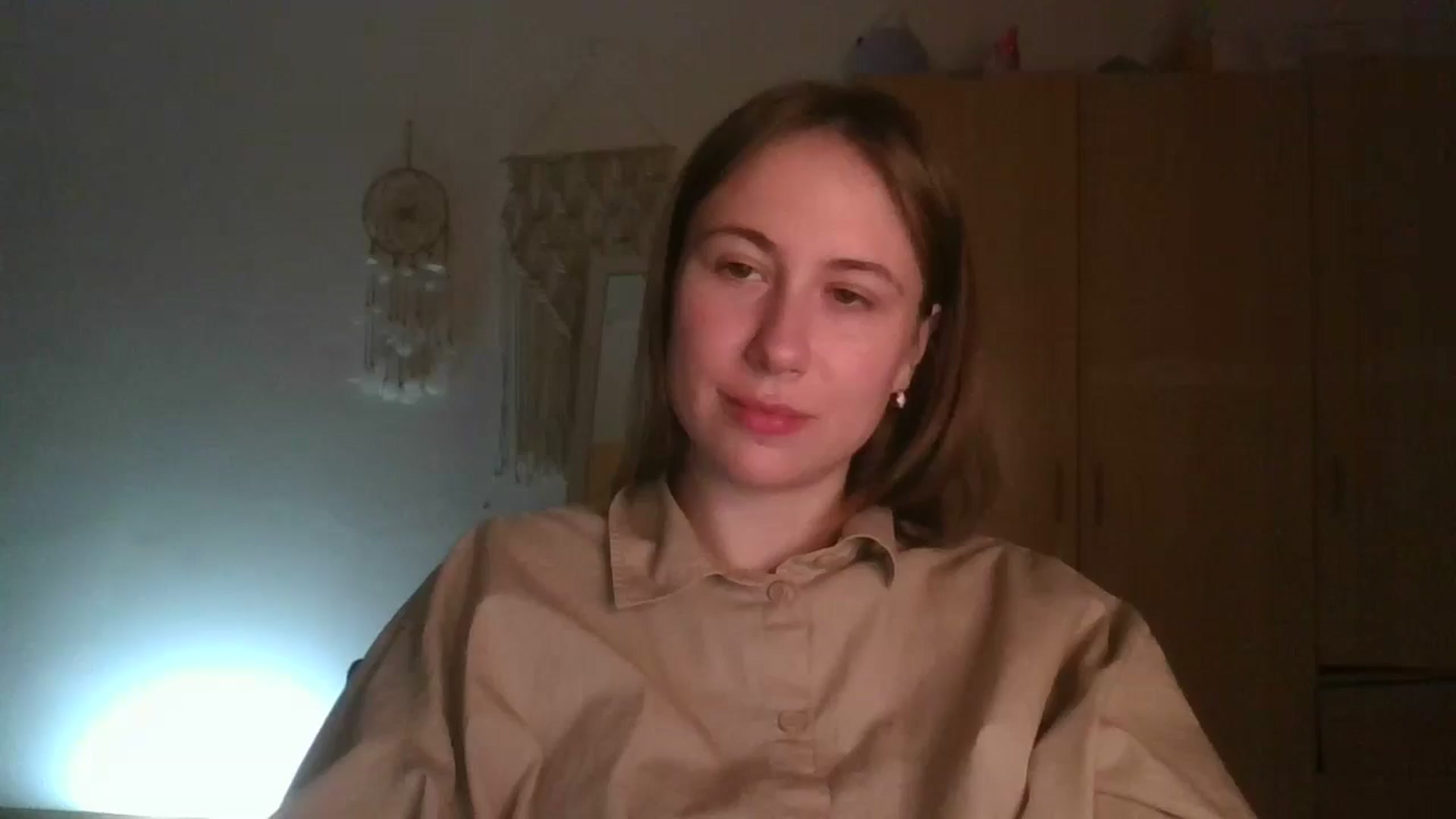 Gallery image thumbnail from Elix1r's myfreecams stream on, 06/06/2024, 22:22 image 20 of 20