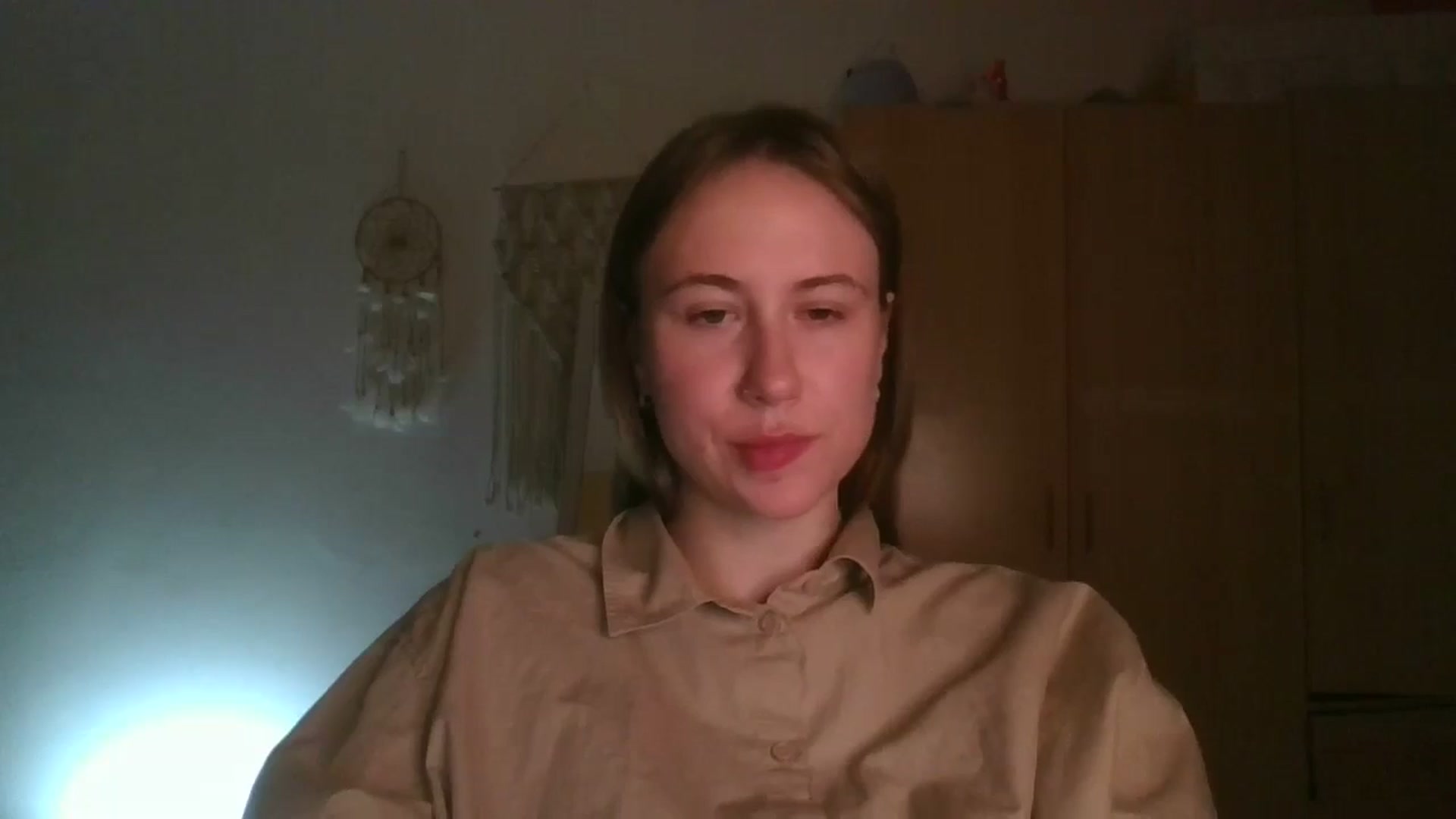 Gallery image thumbnail from Elix1r's myfreecams stream on, 06/06/2024, 22:22 image 11 of 20