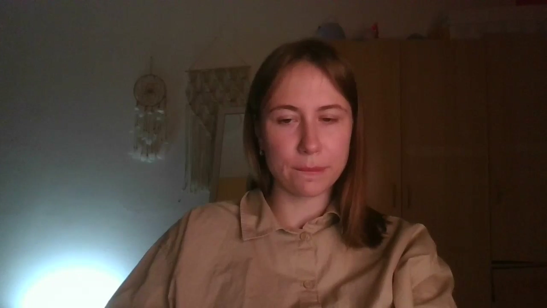 Gallery image thumbnail from Elix1r's myfreecams stream on, 06/06/2024, 22:22 image 9 of 20