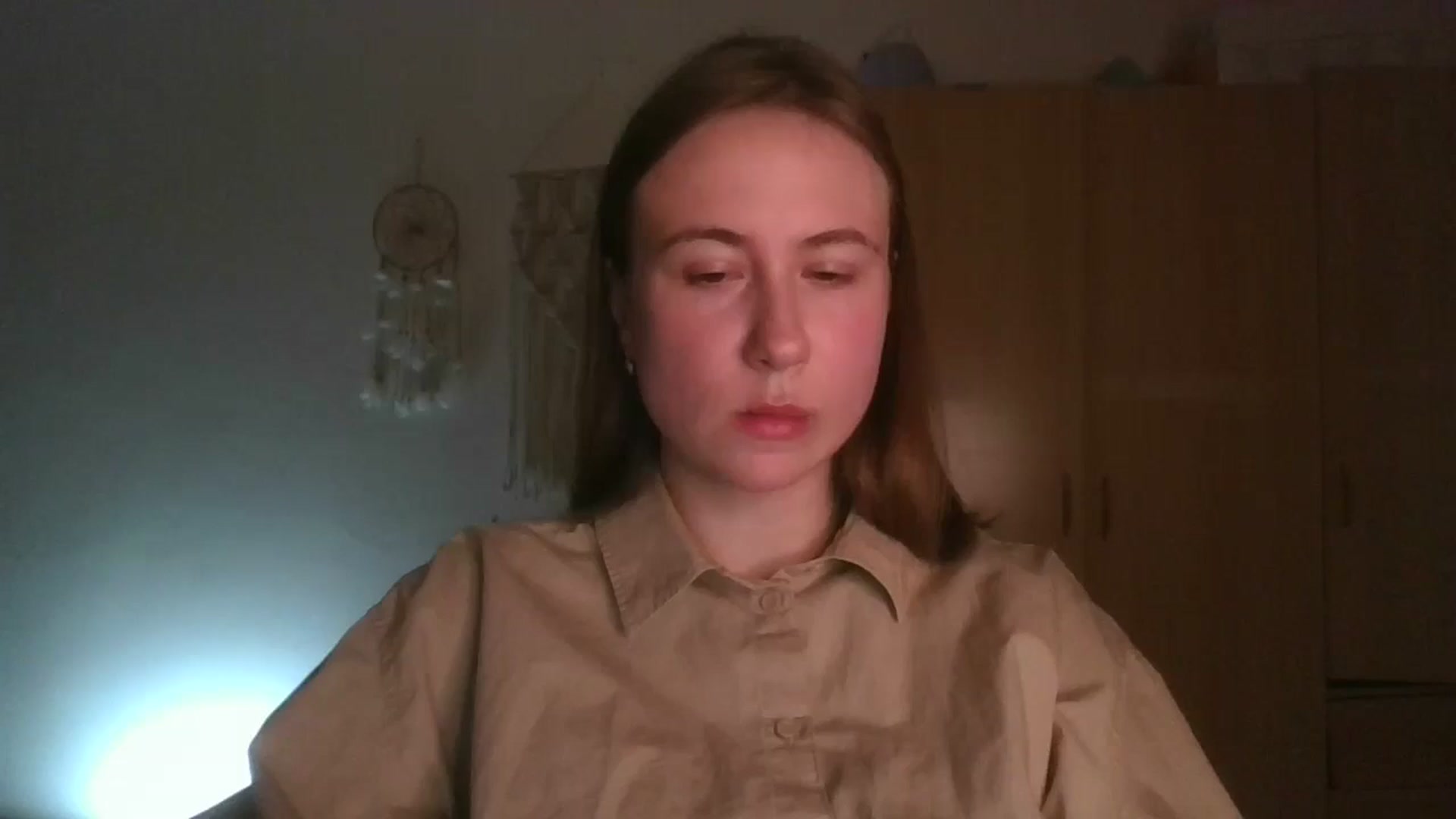 Gallery image thumbnail from Elix1r's myfreecams stream on, 06/07/2024, 21:08 image 1 of 20