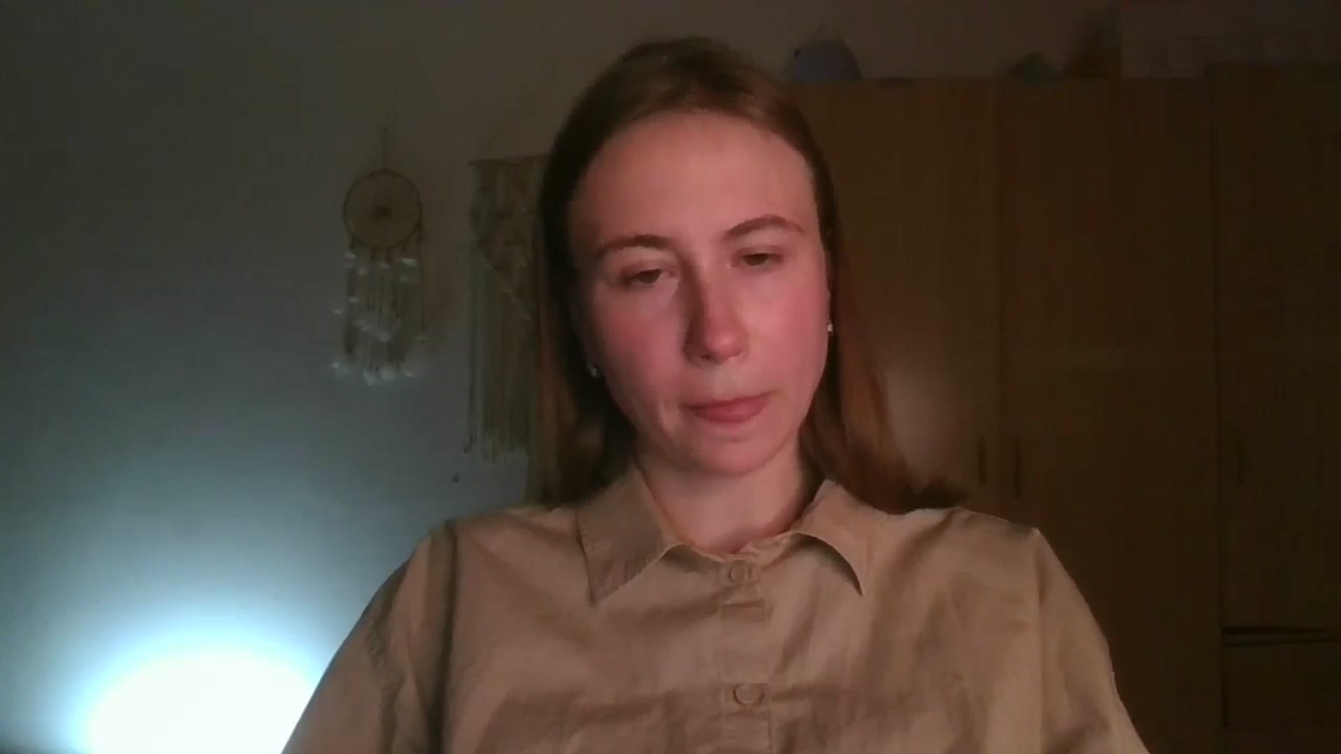 Gallery image thumbnail from Elix1r's myfreecams stream on, 06/07/2024, 21:08 image 4 of 20