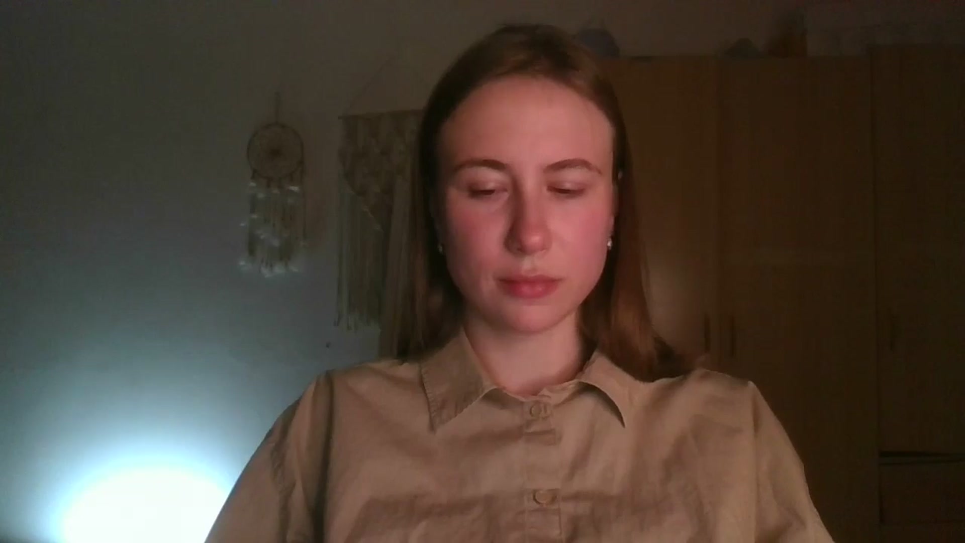 Gallery image thumbnail from Elix1r's myfreecams stream on, 06/07/2024, 21:08 image 5 of 20