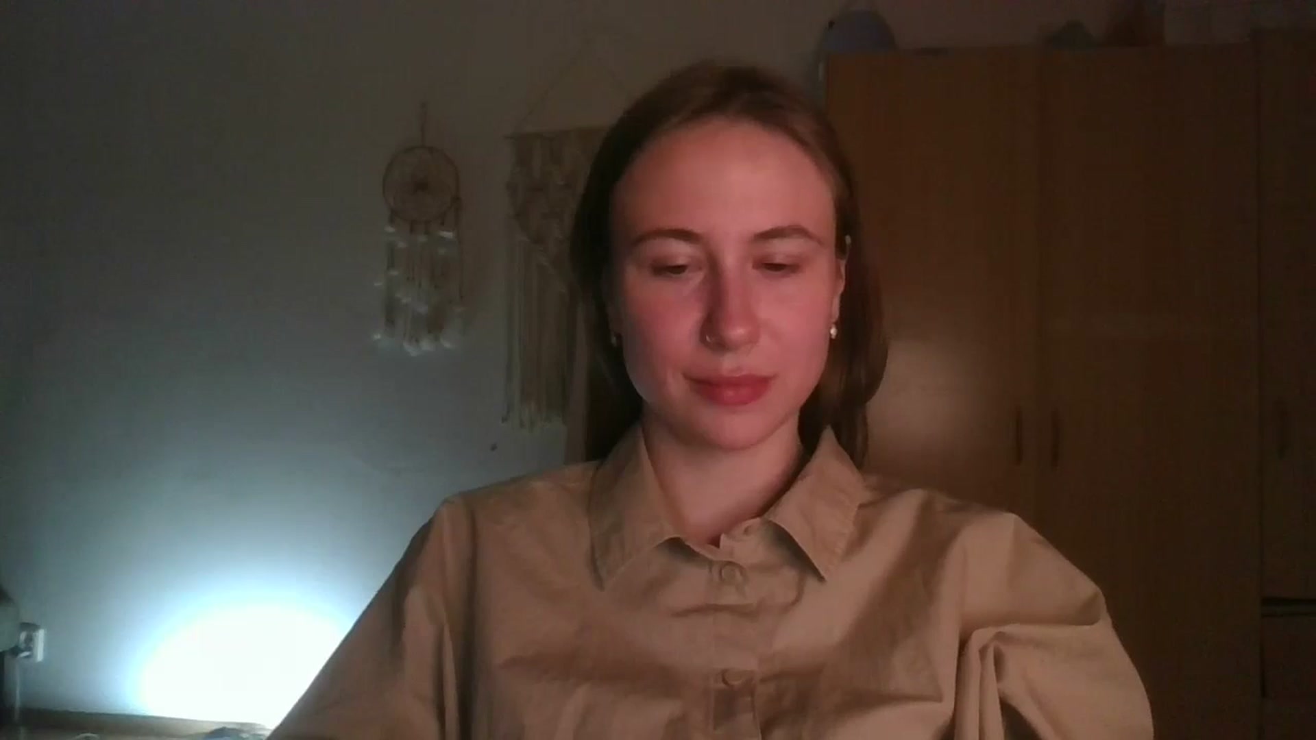 Gallery image thumbnail from Elix1r's myfreecams stream on, 06/07/2024, 22:17 image 14 of 20