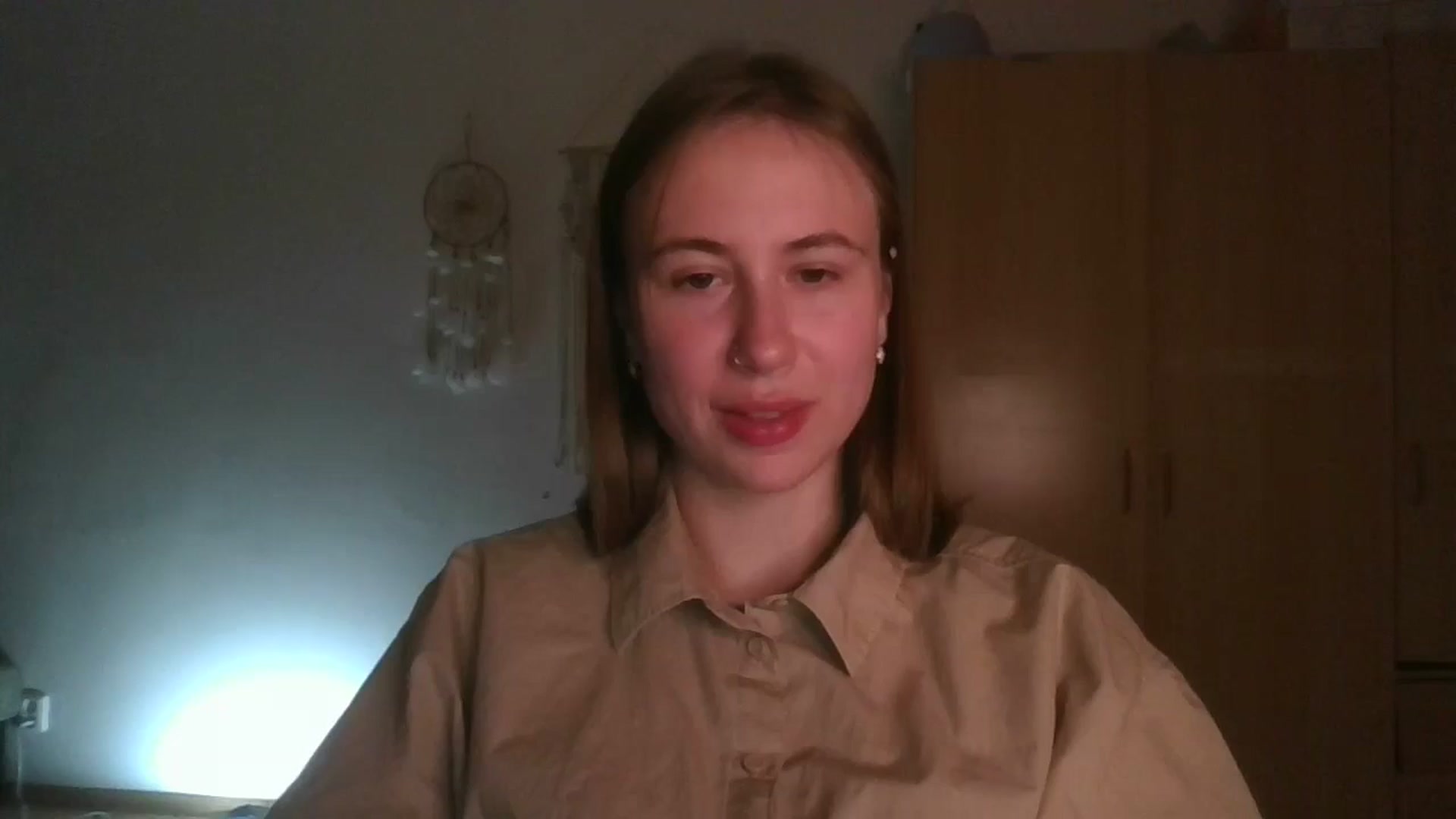 Gallery image thumbnail from Elix1r's myfreecams stream on, 06/07/2024, 22:17 image 8 of 20