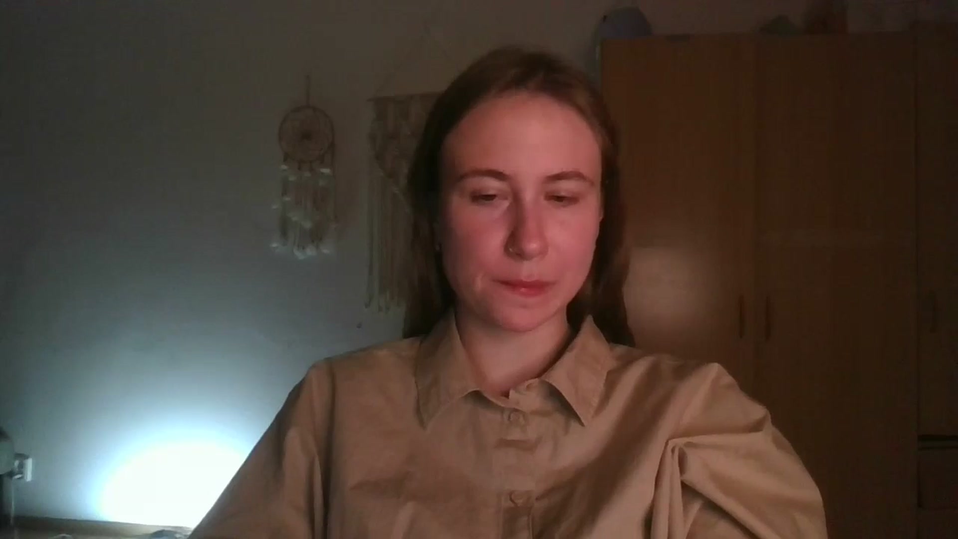 Gallery image thumbnail from Elix1r's myfreecams stream on, 06/07/2024, 22:17 image 17 of 20