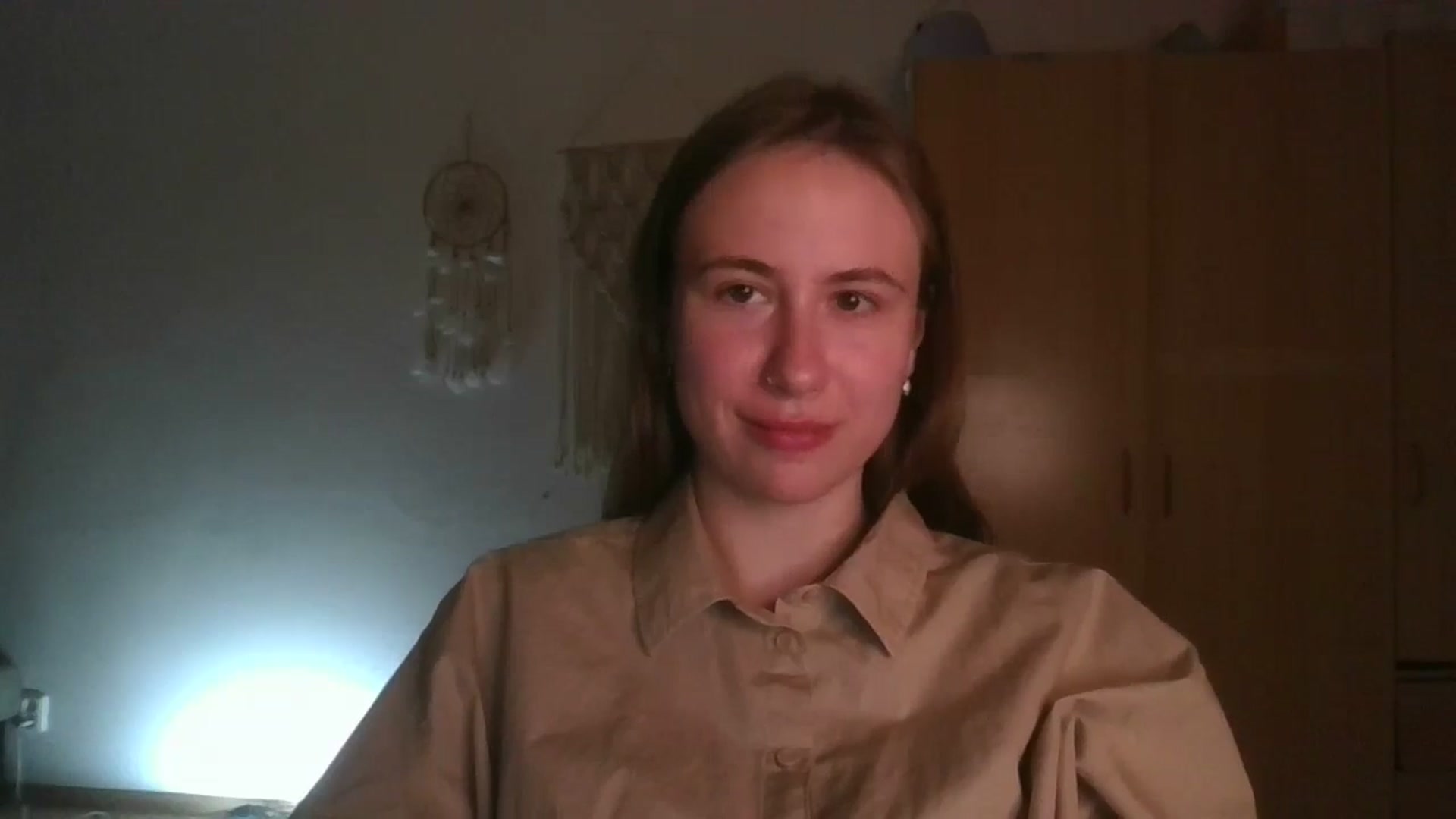 Gallery image thumbnail from Elix1r's myfreecams stream on, 06/07/2024, 22:17 image 20 of 20