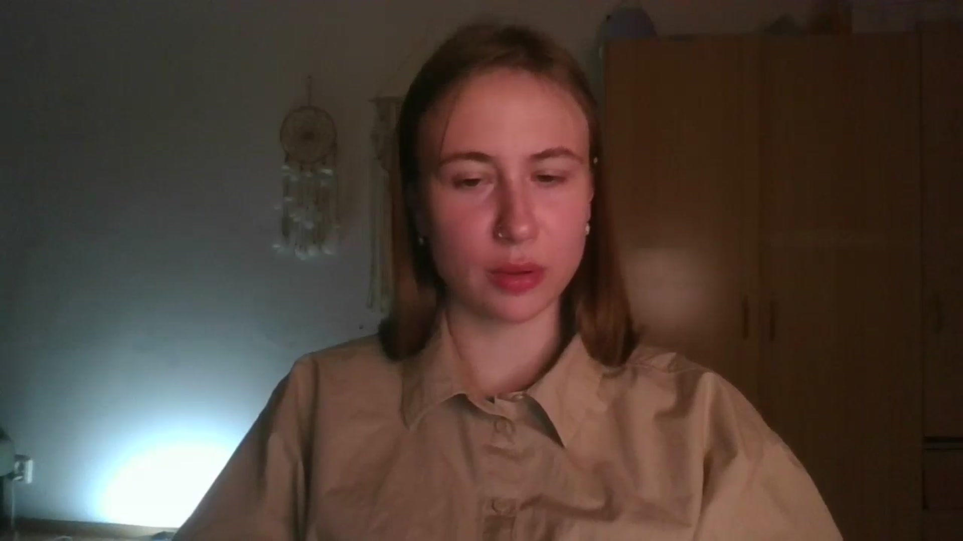 Gallery image thumbnail from Elix1r's myfreecams stream on, 06/07/2024, 22:17 image 7 of 20