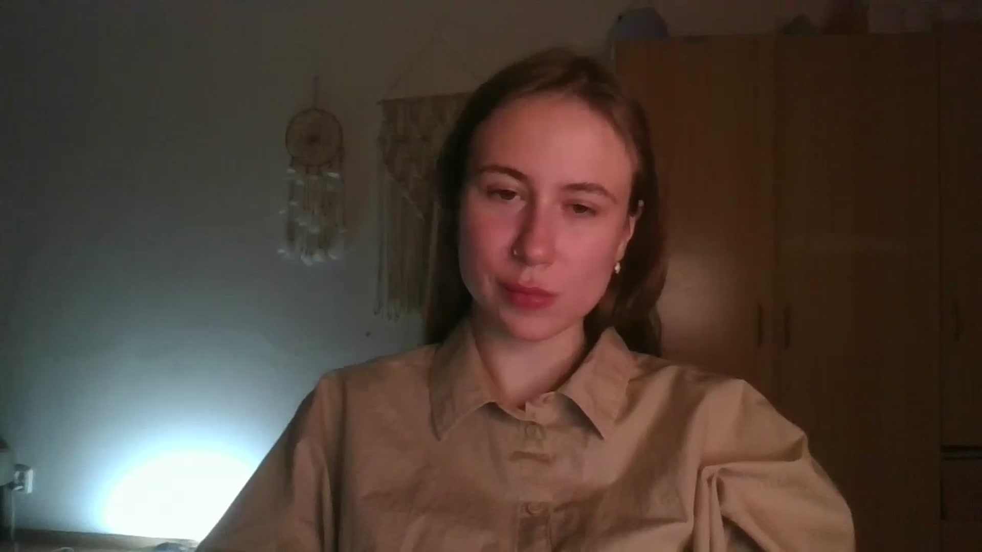 Gallery image thumbnail from Elix1r's myfreecams stream on, 06/07/2024, 22:17 image 16 of 20