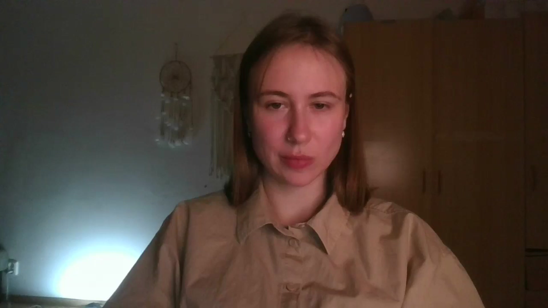 Gallery image thumbnail from Elix1r's myfreecams stream on, 06/07/2024, 22:17 image 9 of 20