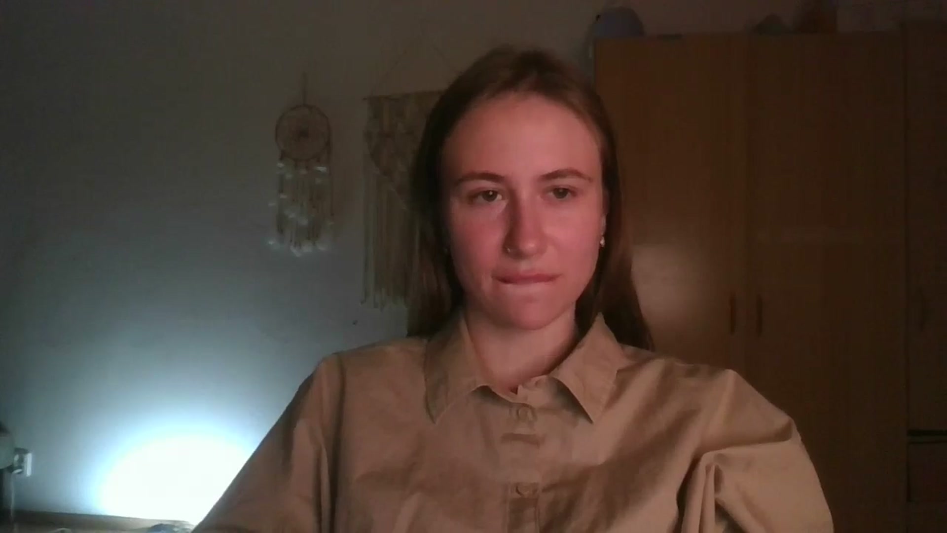 Gallery image thumbnail from Elix1r's myfreecams stream on, 06/07/2024, 22:17 image 19 of 20